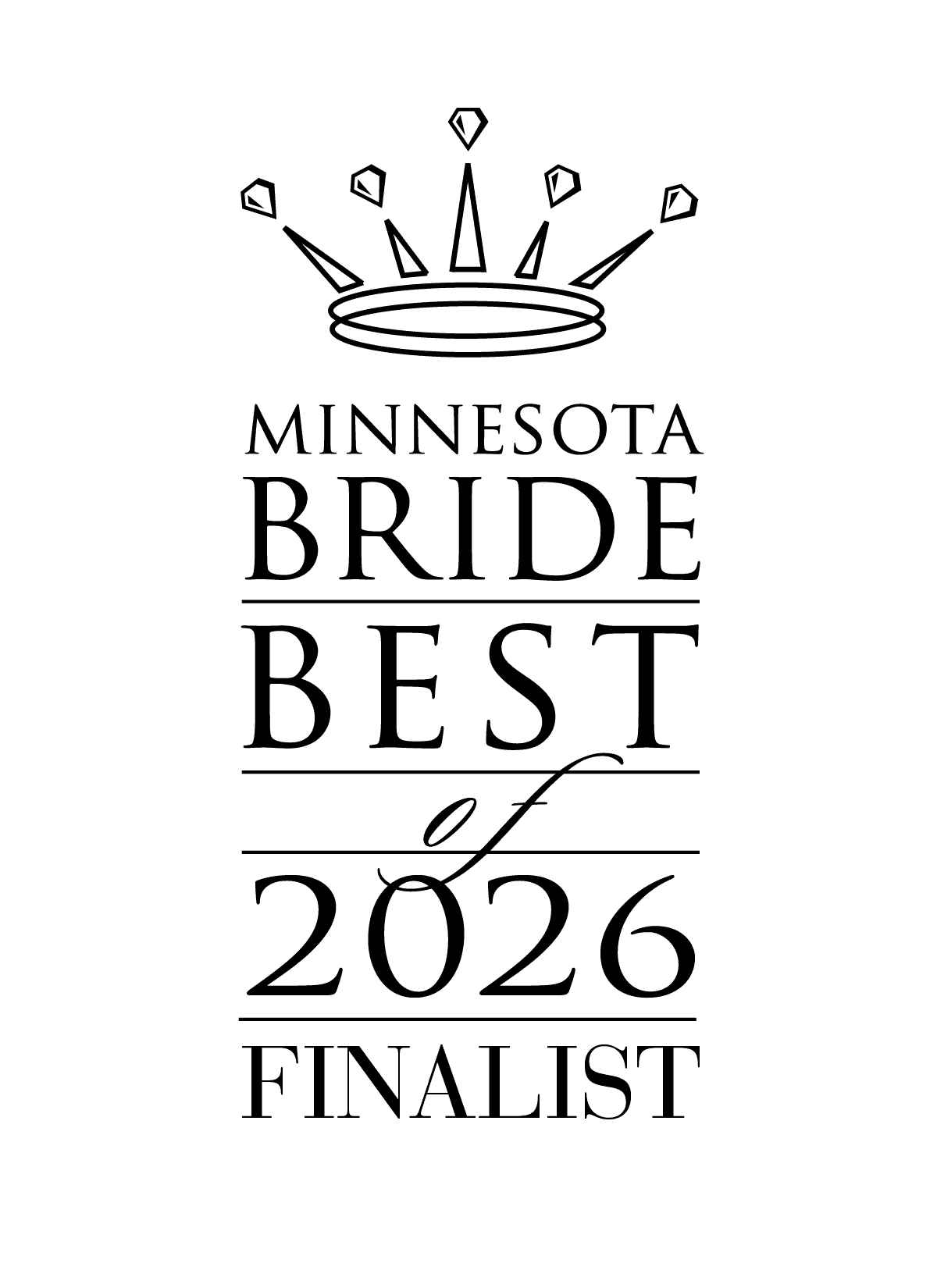 Fine Grain Boudoir - Luxury boudoir photographer in Minneapolis