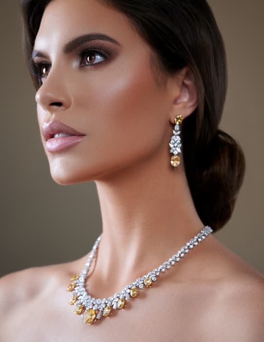 Elm Diaz Photography - Plus Size Boudoir boudoir photographer in Bakersfield