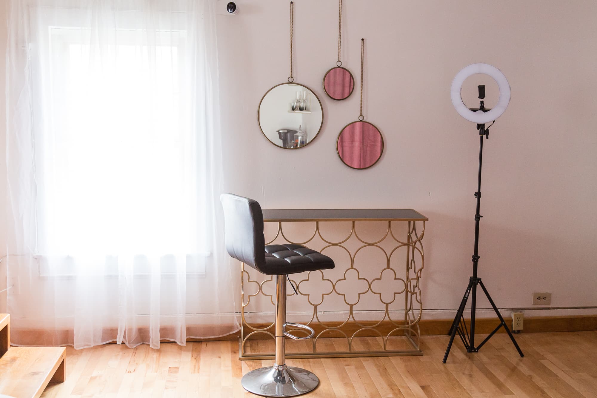 614 Boudoir Photography - Fine Art boudoir photographer in Columbus