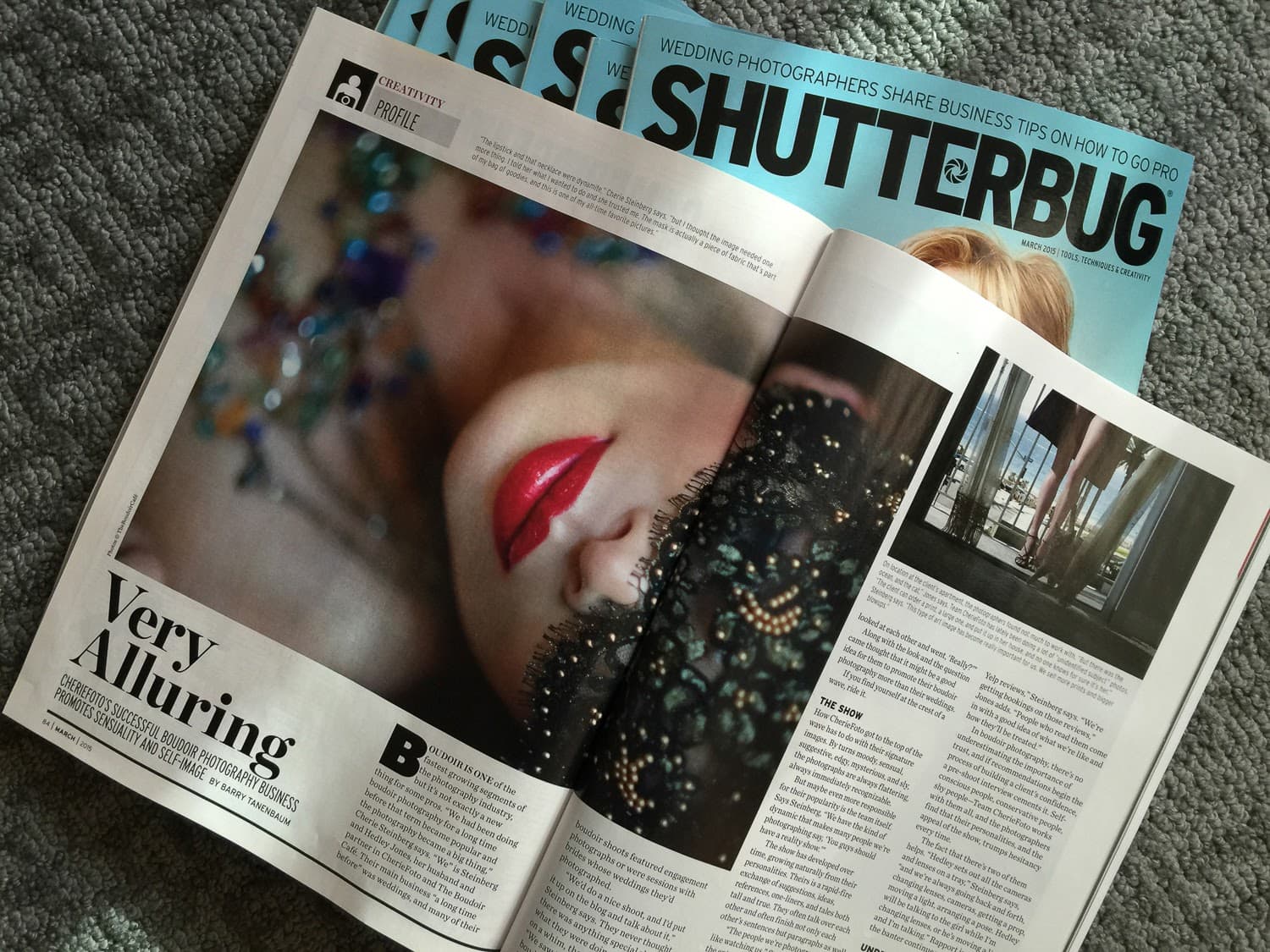 BOUDOIR CAFE LAS VEGAS - Plus Size Boudoir boudoir photographer in Las Vegas