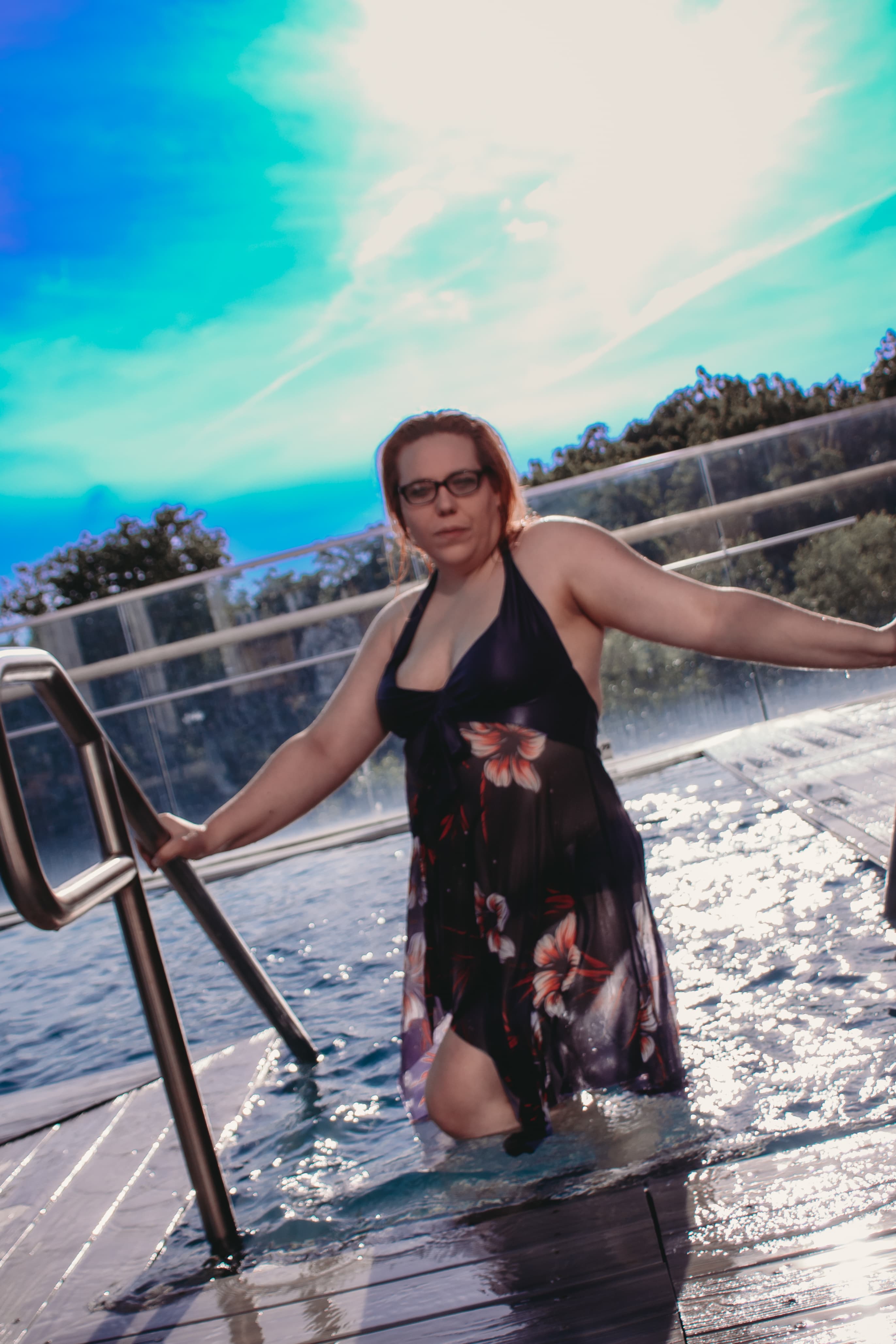 My Darling Boudoir KC - Plus Size Boudoir boudoir photographer in Kansas City