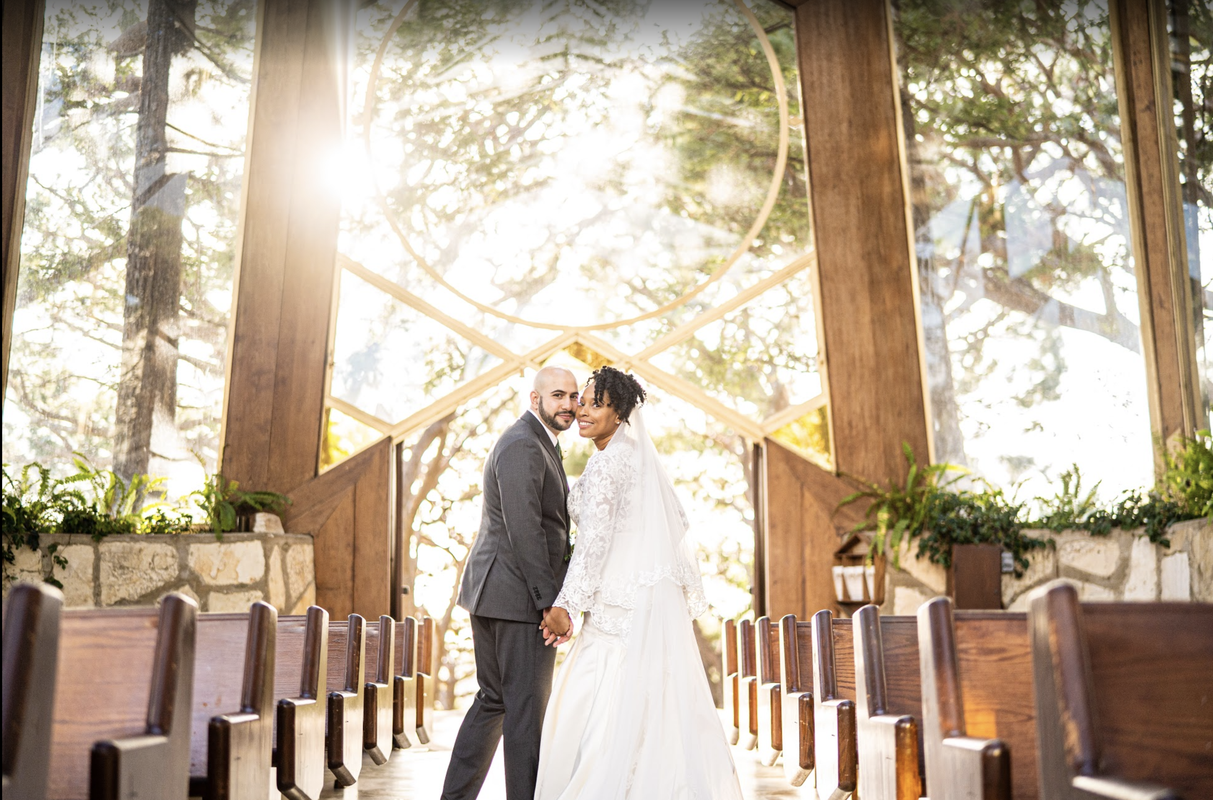 David England Photography - Romantic boudoir photographer in Long Beach