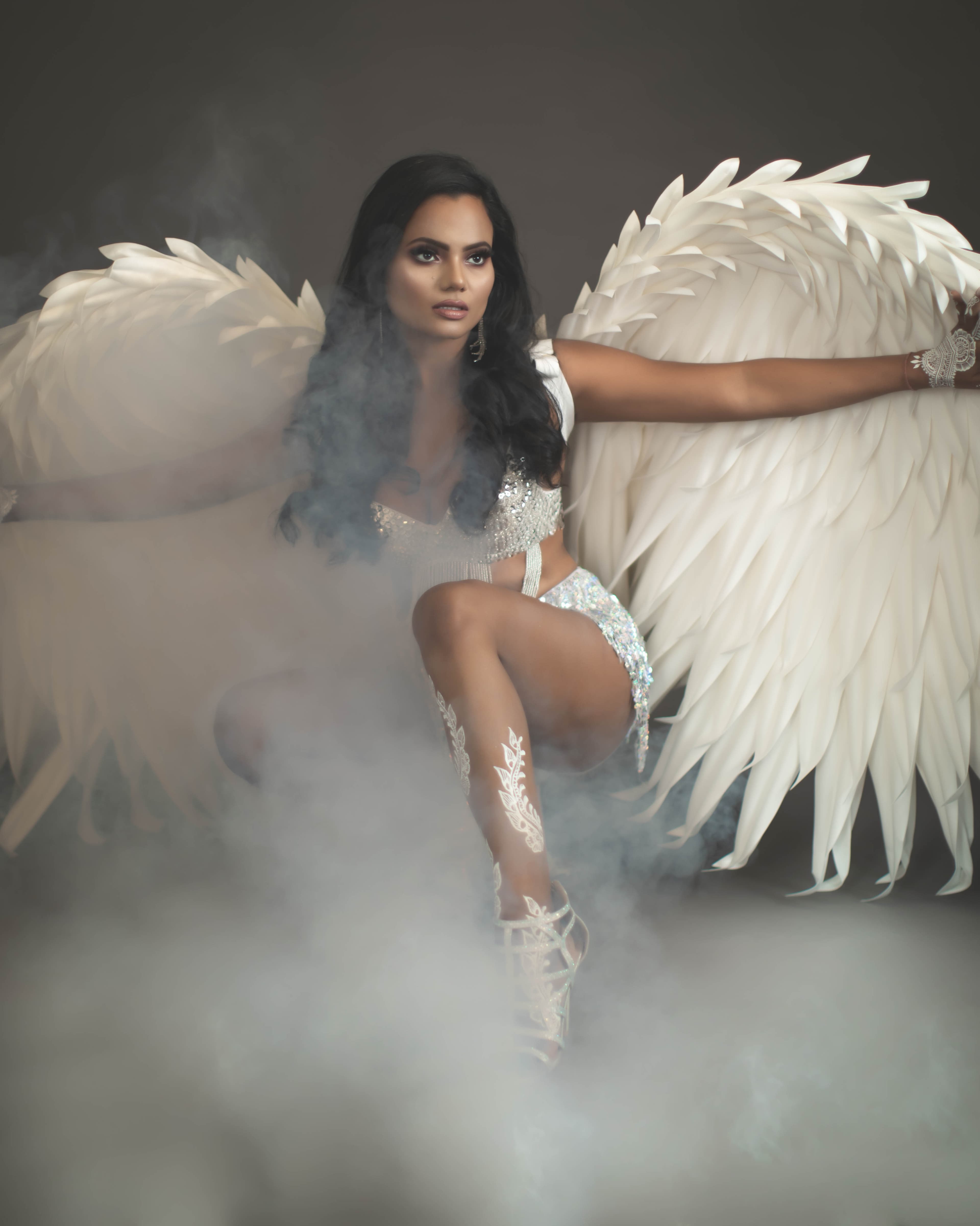 Alias Josie Boudoir Photography - Plus Size Boudoir boudoir photographer in Oakland