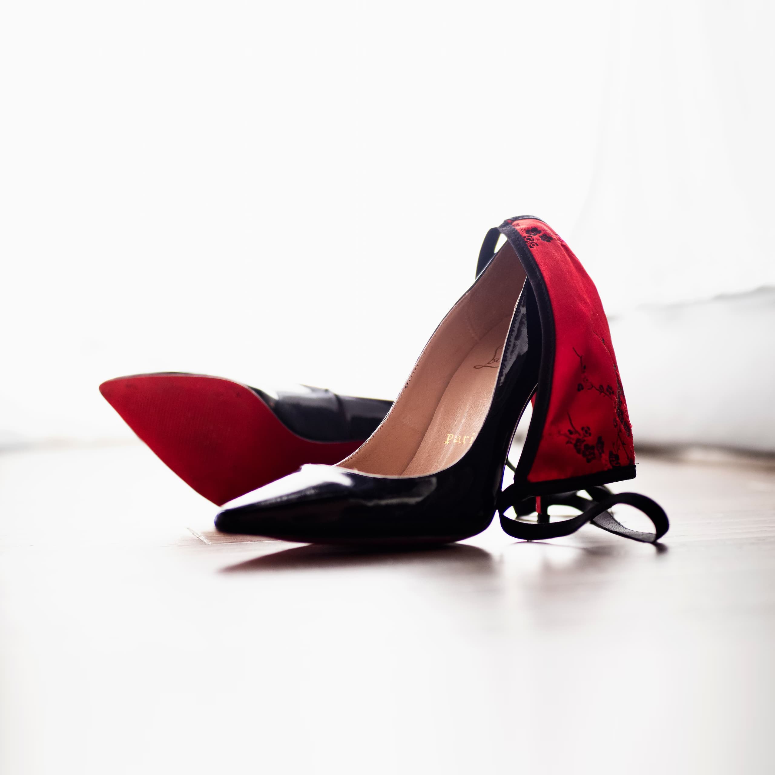 Dream In Blue Photography - Luxury boudoir photographer in Denver