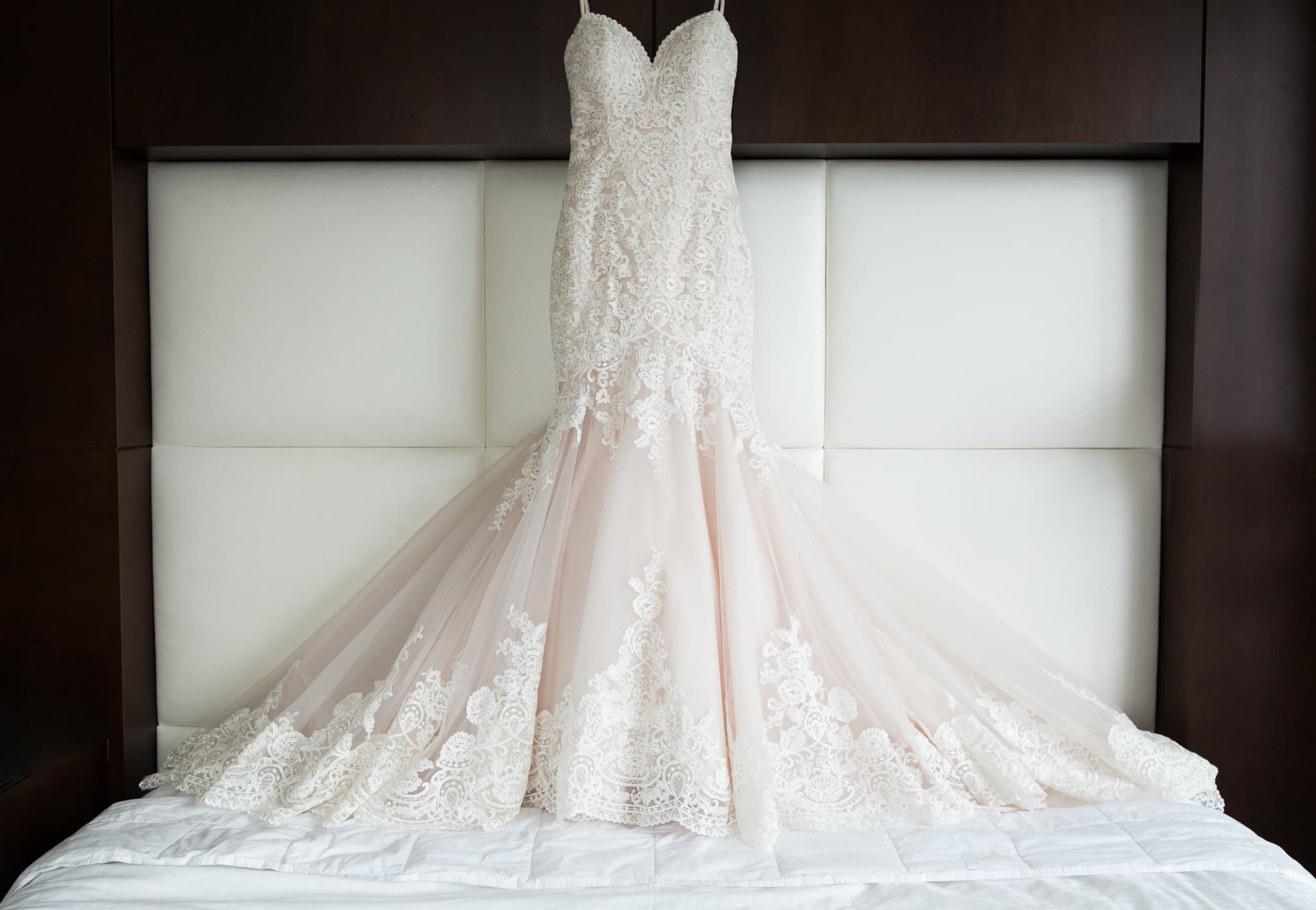 Katrina Cross Photography - Detroit Wedding, Branding and Boudoir Photographer - Plus Size Boudoir boudoir photographer in Detroit