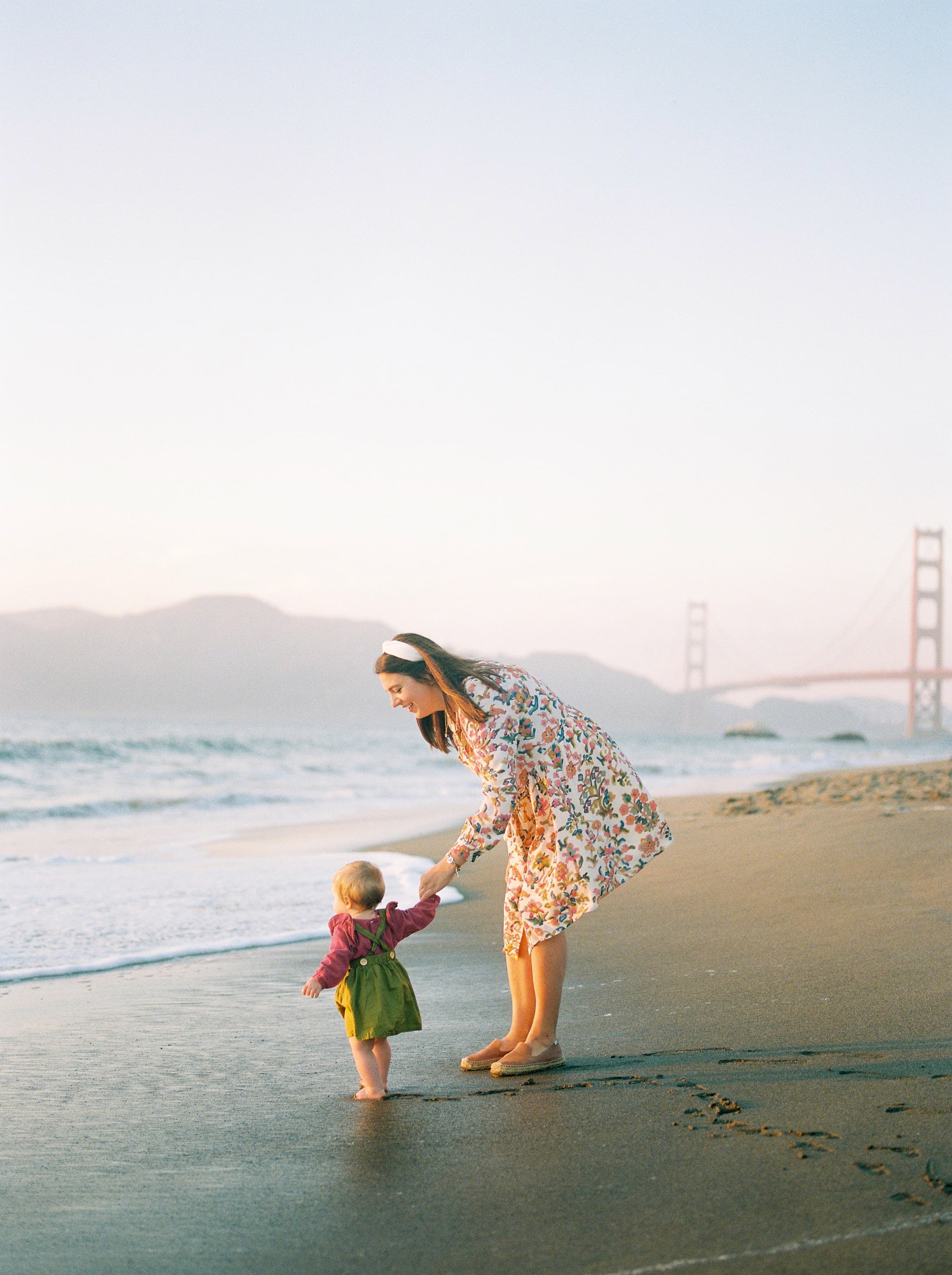 Samantha Look - Plus Size Boudoir boudoir photographer in San Francisco