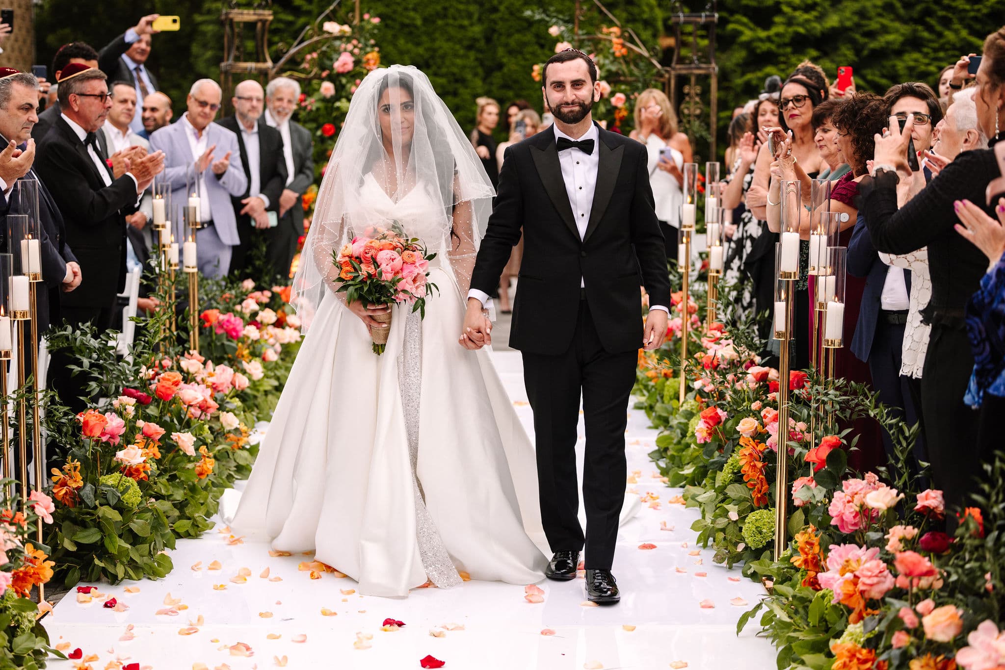 Swiger Photography - Plus Size Boudoir boudoir photographer in Philadelphia