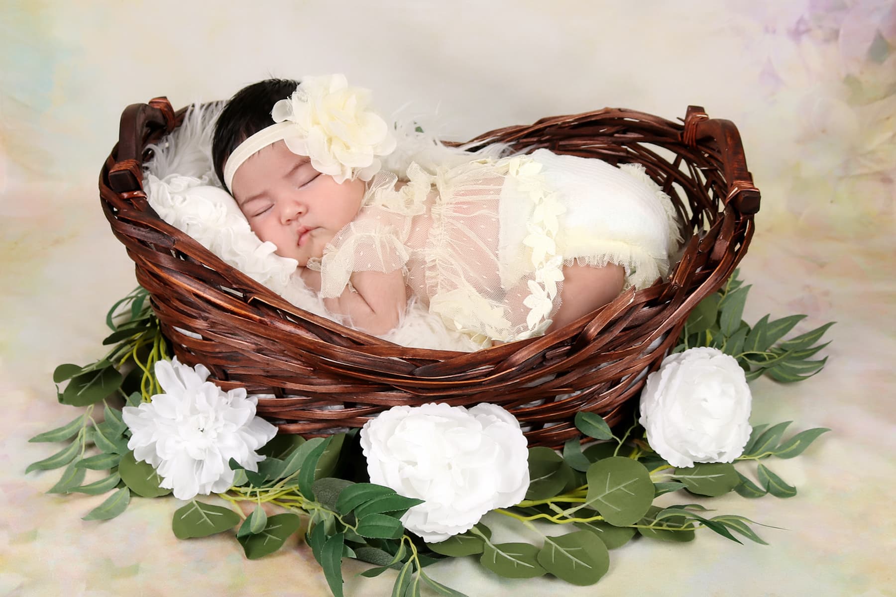 Photography By Erika - Romantic boudoir photographer in Fresno