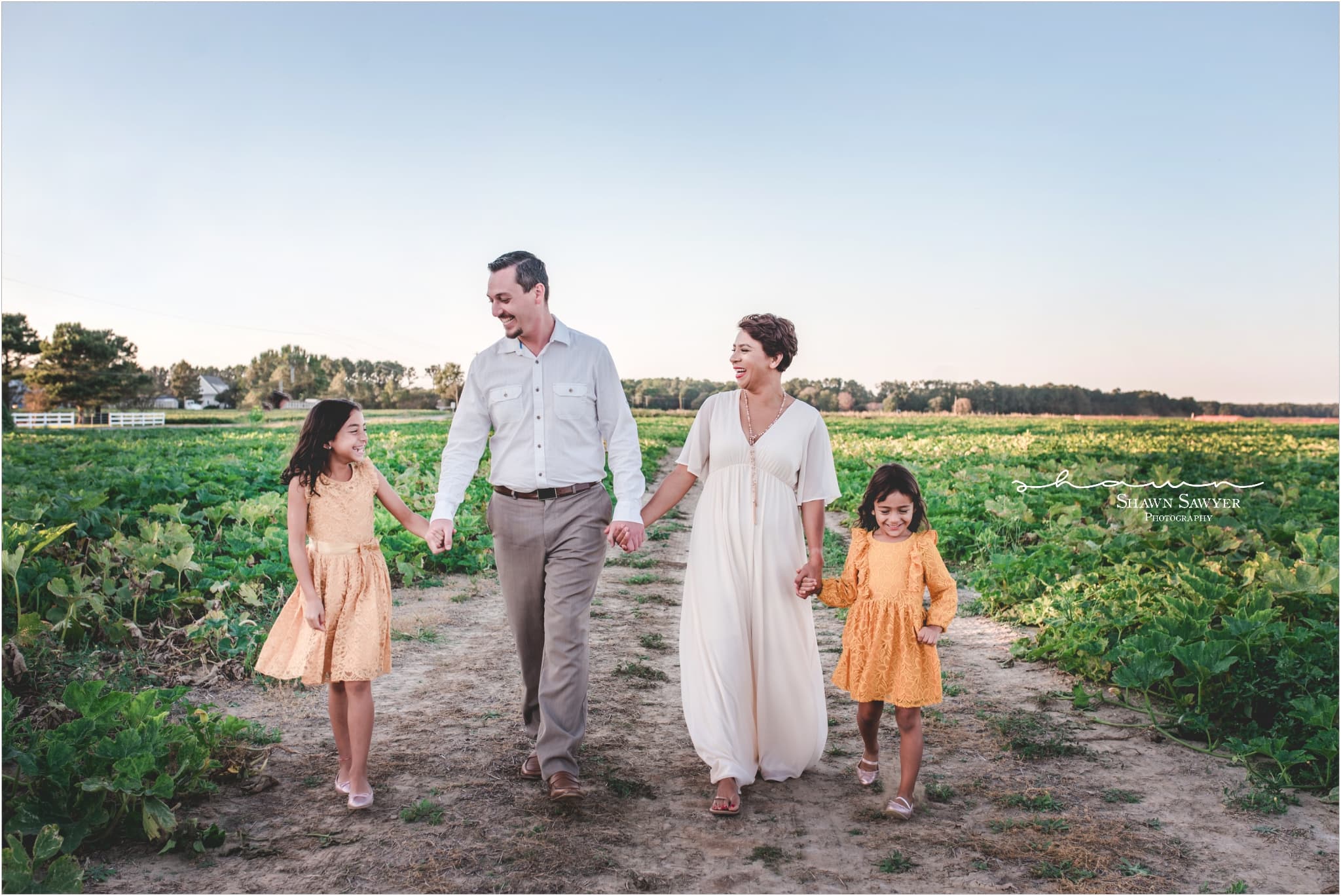 Shawn Sawyer Photography - Romantic boudoir photographer in Virginia Beach