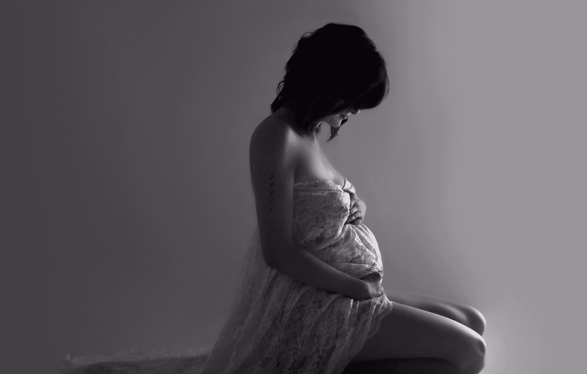 Beautifulbyt.com - Romantic boudoir photographer in San Jose