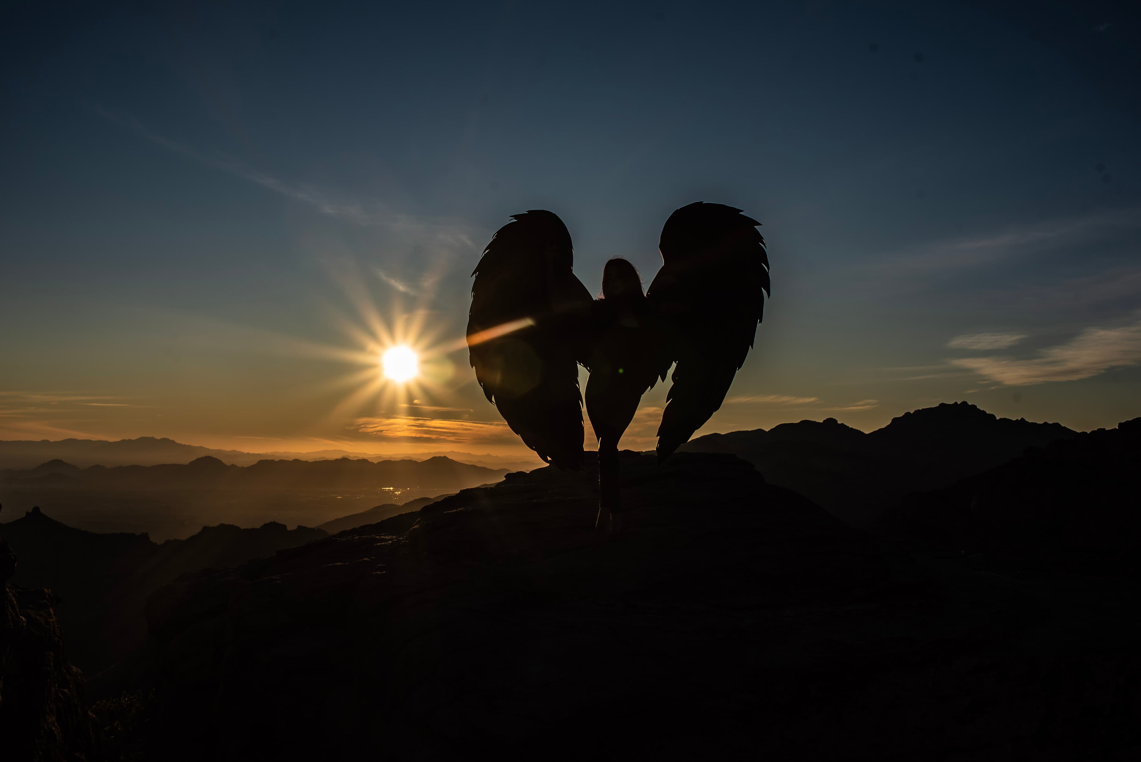 ISO VP STUDIOS - Romantic boudoir photographer in Tucson