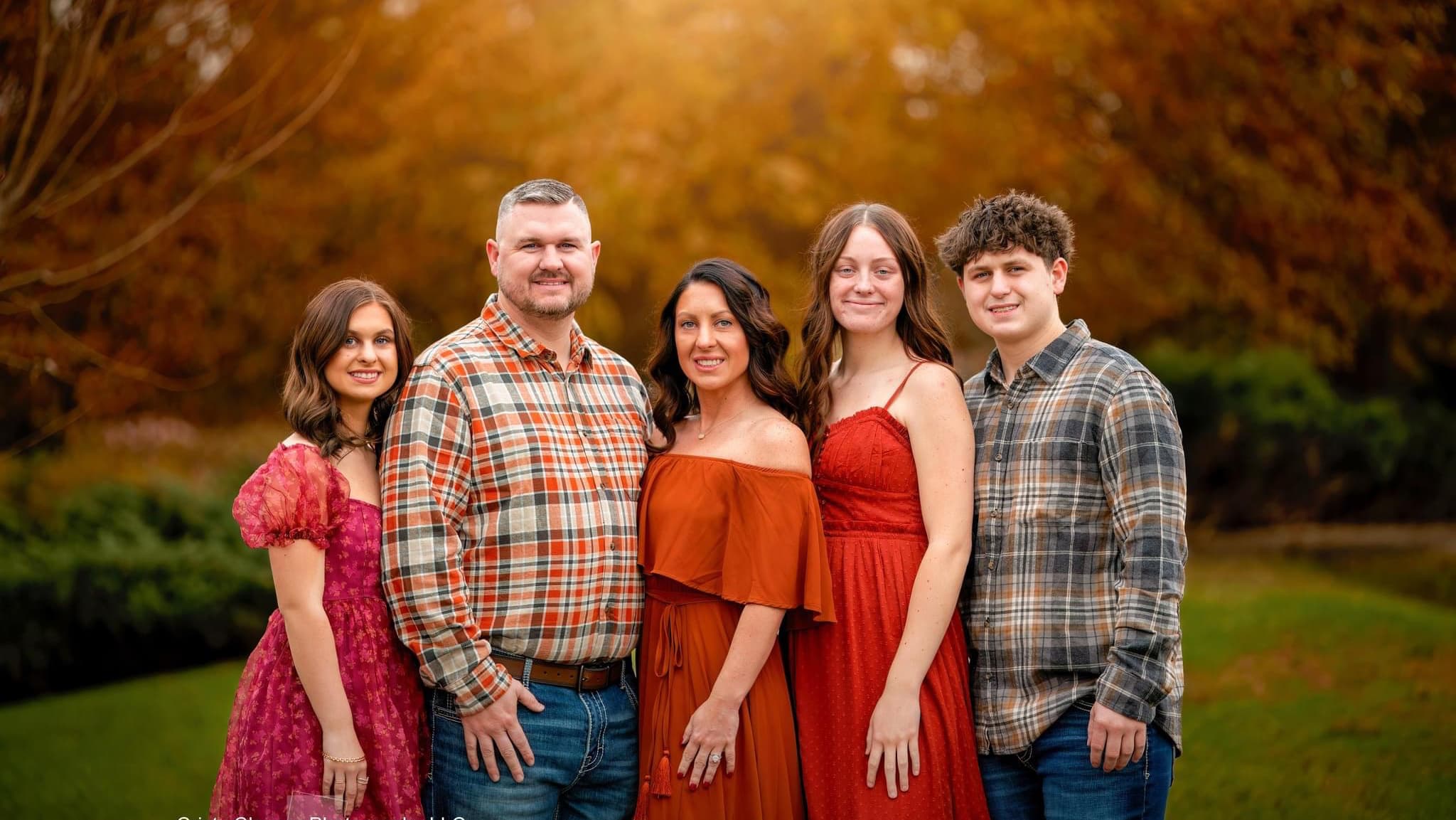 Cristy Clauser Photography LLC - Romantic boudoir photographer in Louisville