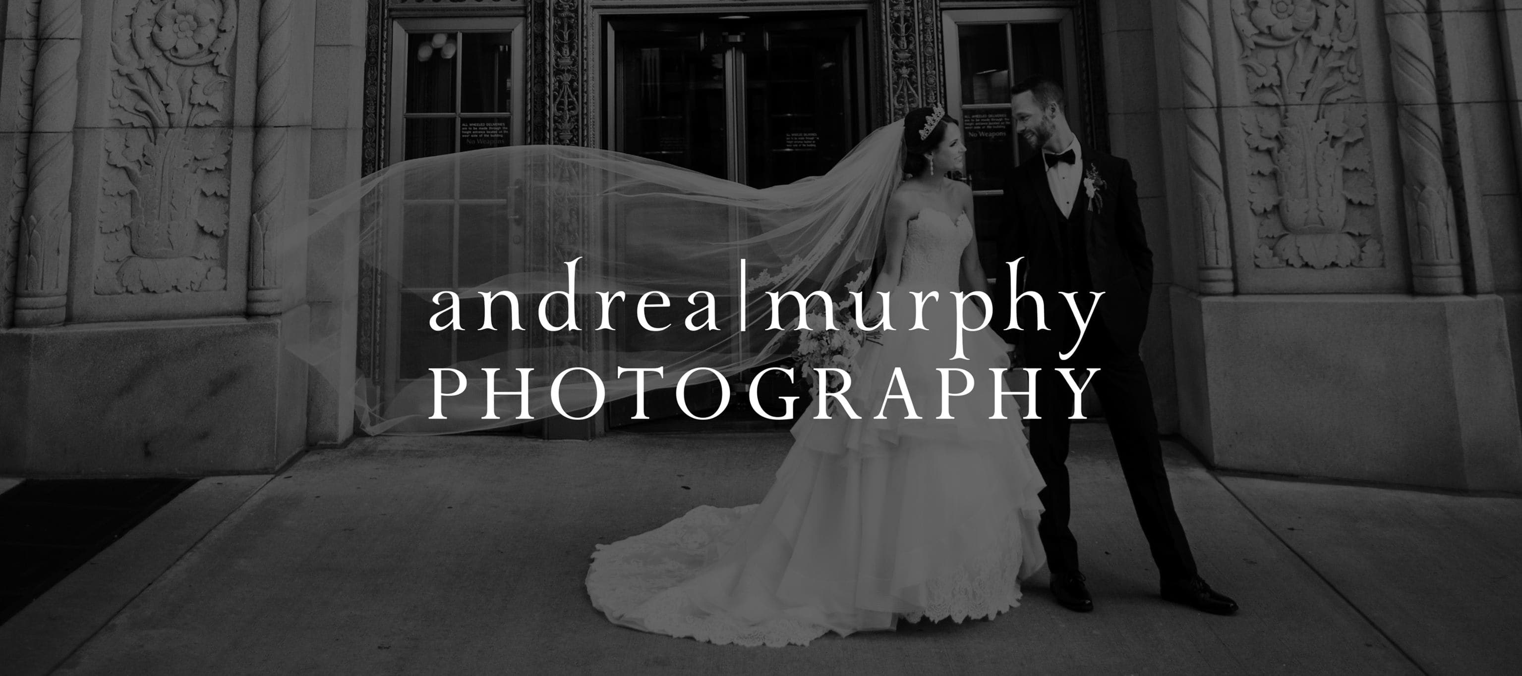 Andrea Murphy Photography - Fine Art boudoir photographer in Tulsa