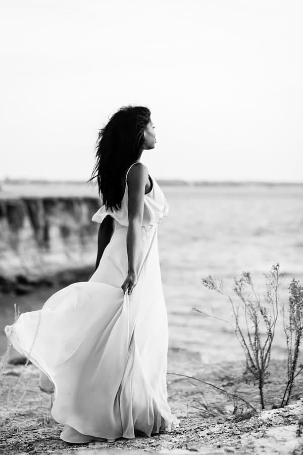 Whisper & Vow | Austin Bridal Boudoir & Intimate Weddings + Elopements - Fine Art boudoir photographer in Austin