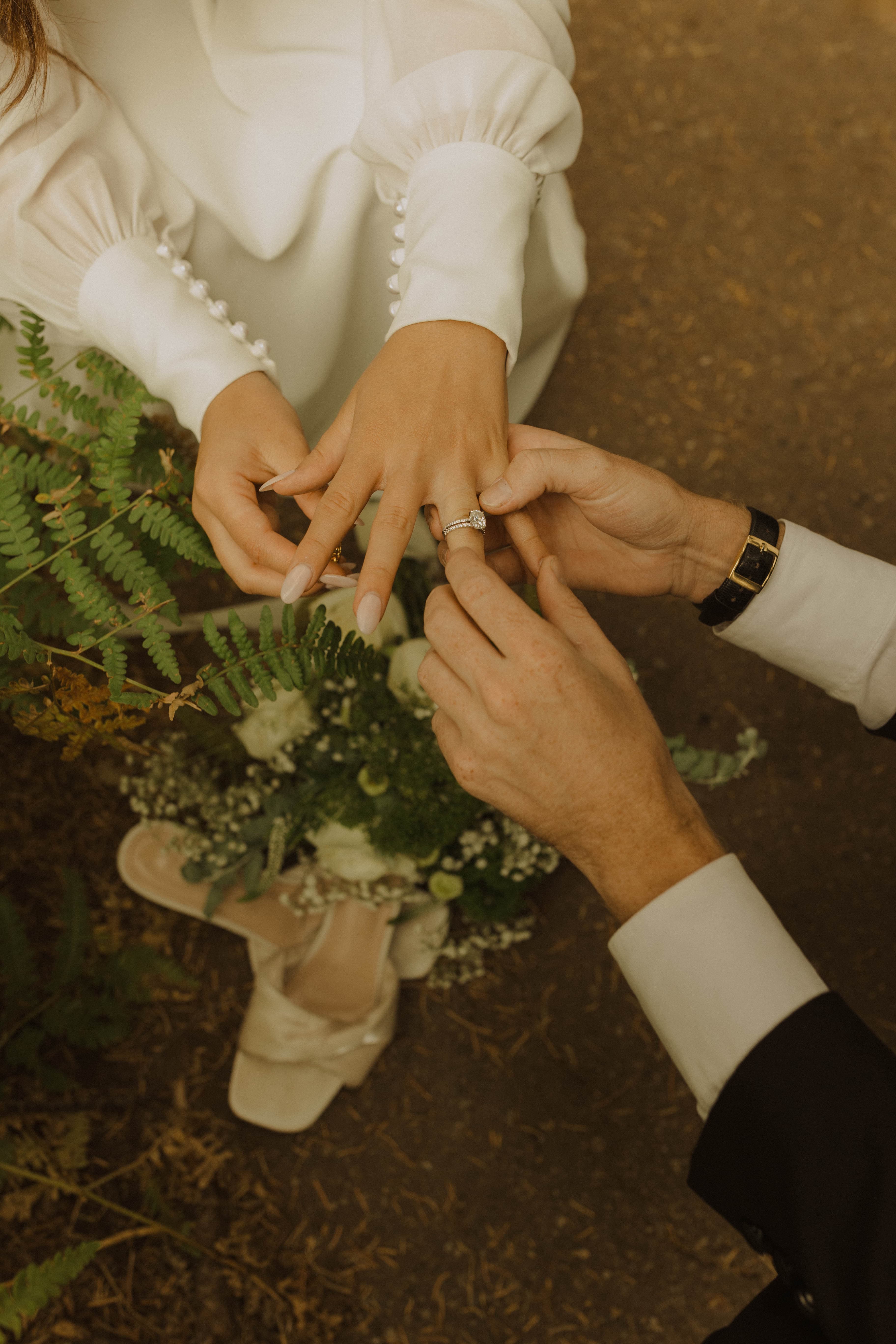 Sierra Brook Photography - Plus Size Boudoir boudoir photographer in Bakersfield