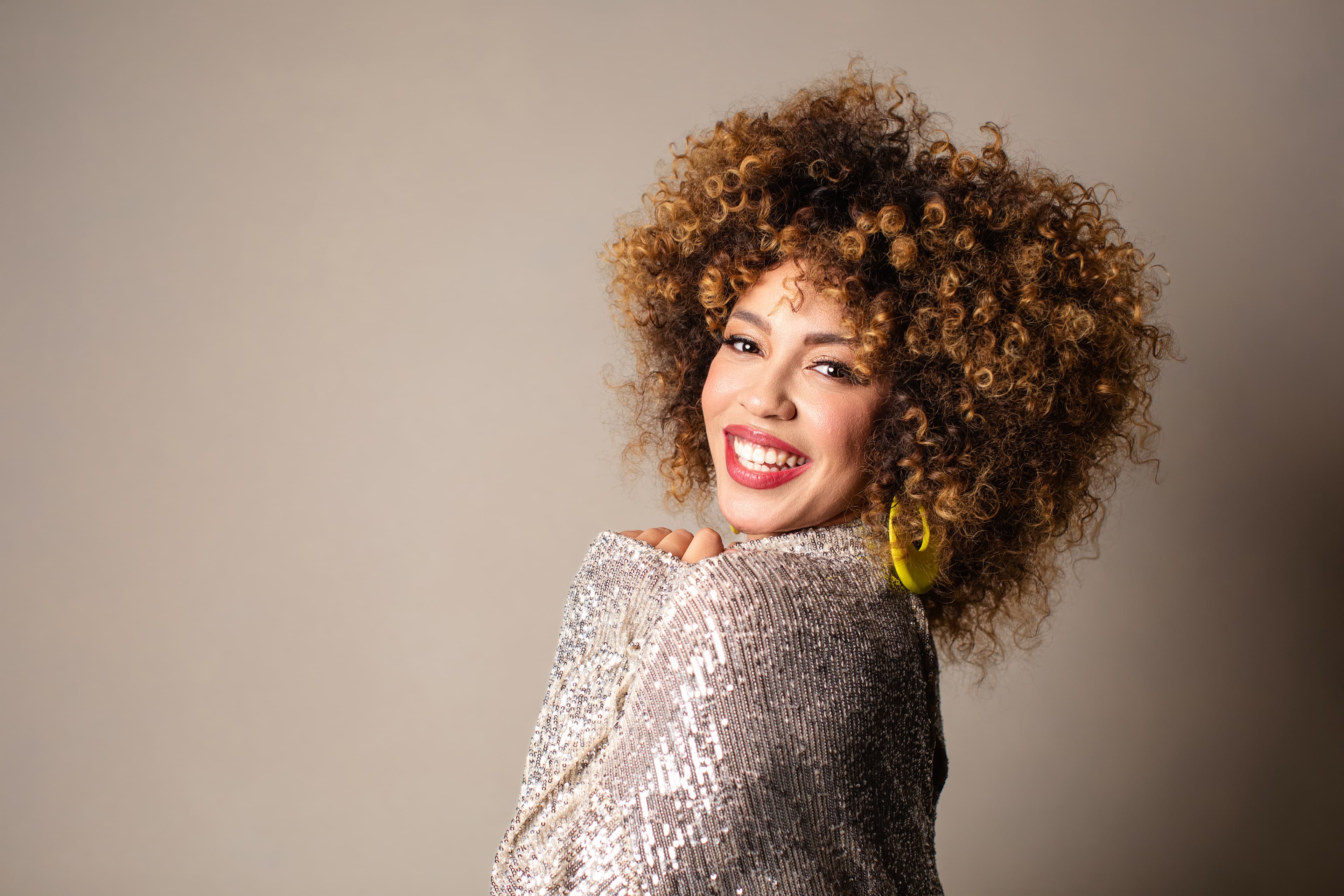 Sonja Stafford Photography - Luxury boudoir photographer in Mesa