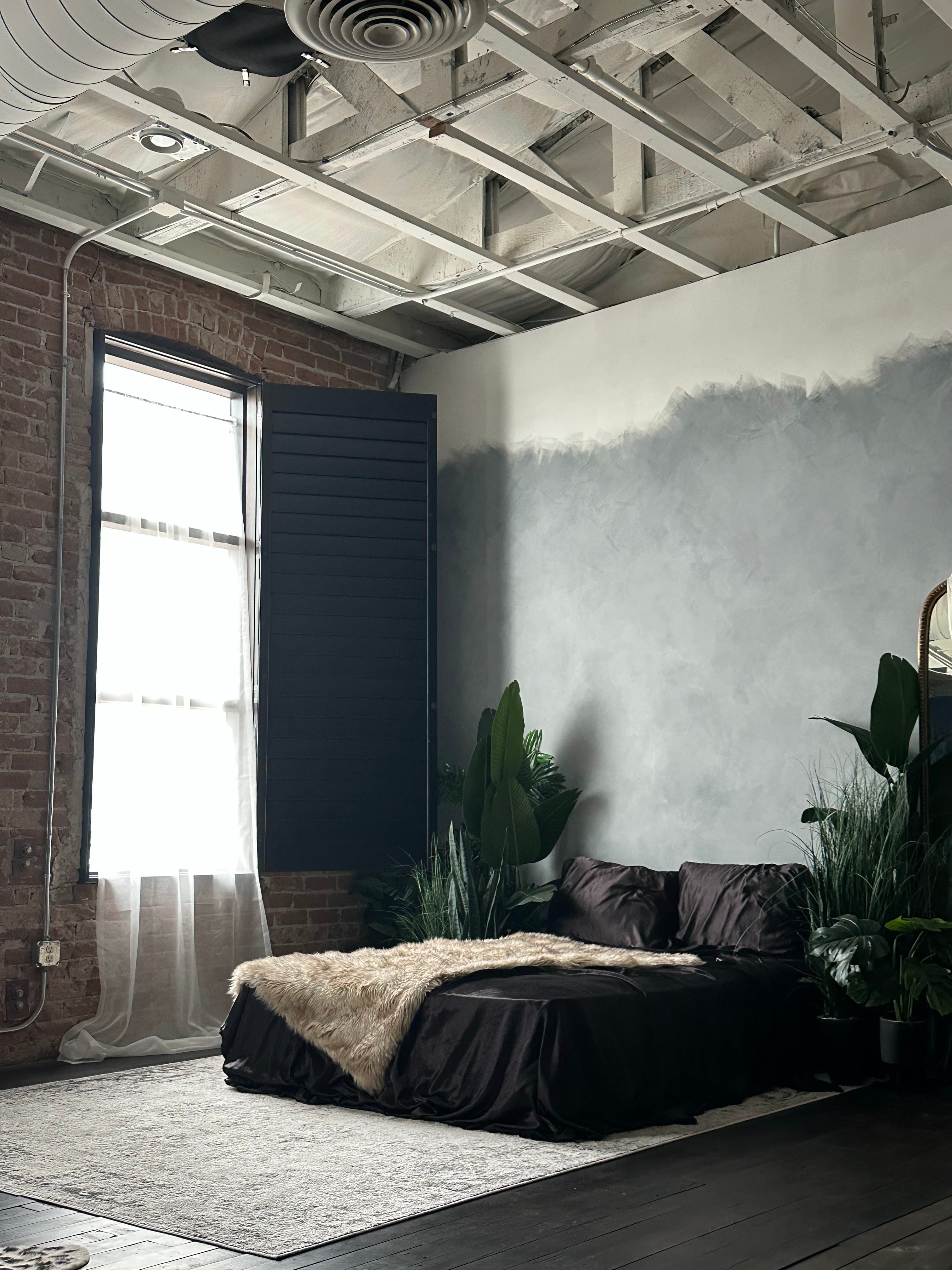 Envy Boudoir Photography - Luxury boudoir photographer in Mesa