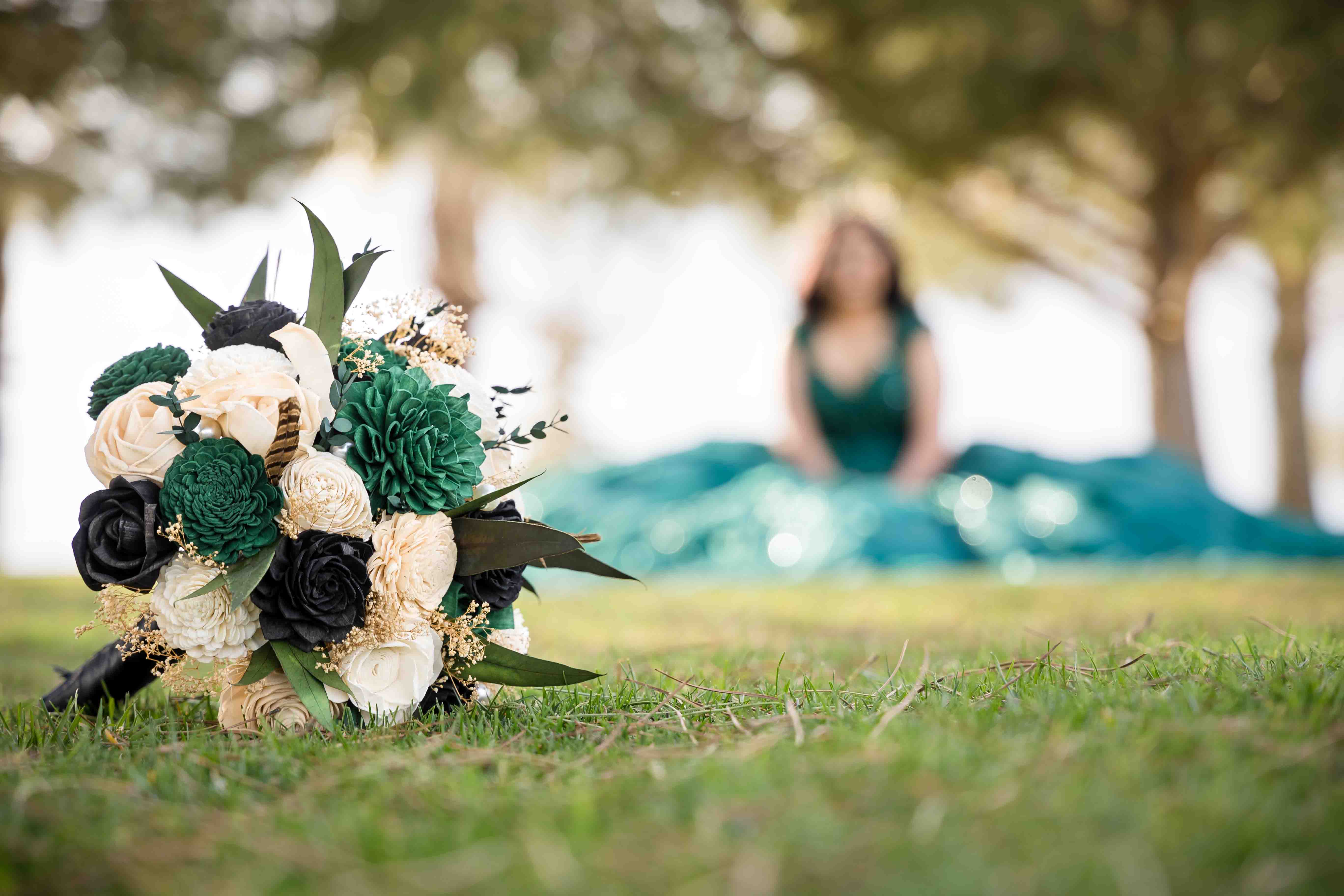 KC Photo & Film LLC - Plus Size Boudoir boudoir photographer in Bakersfield