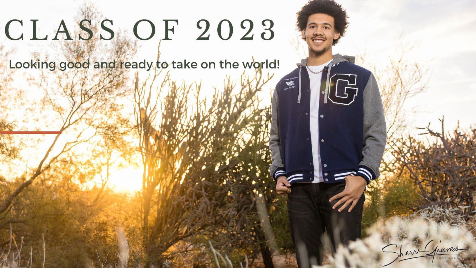 Sherri Graves Photography - Romantic boudoir photographer in Tucson