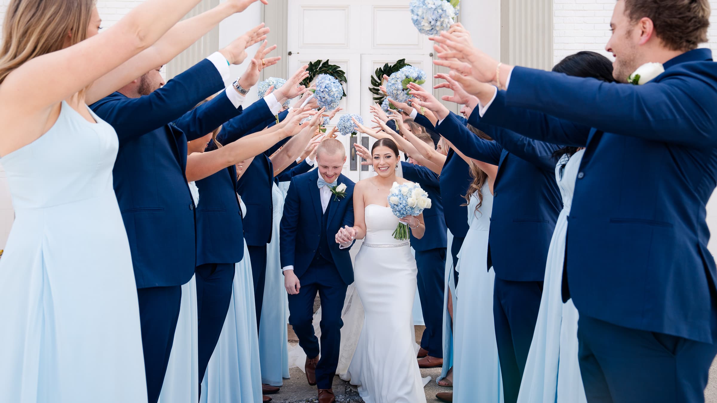 MM Boudoir Studio - Romantic boudoir photographer in Louisville