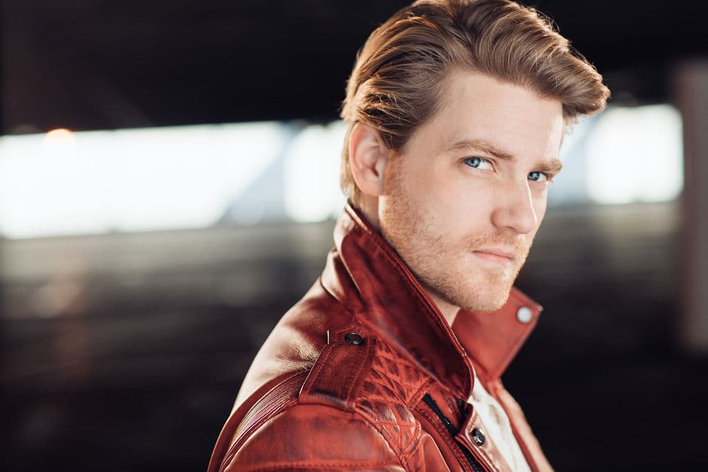 Glass Darkly - Plus Size Boudoir boudoir photographer in Los Angeles