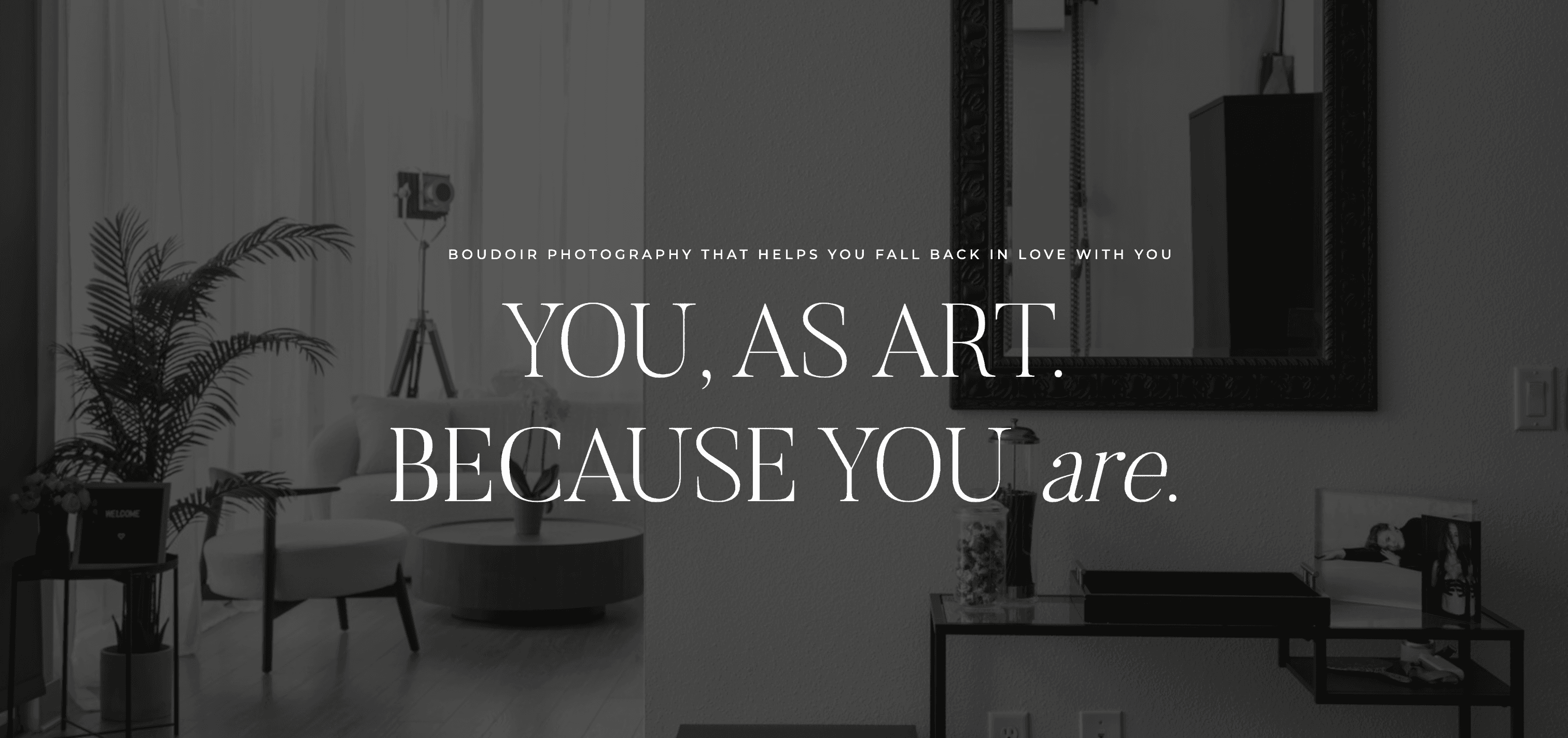 Keeley Miller | San Diego Boudoir Photographer - Luxury boudoir photographer in San Diego