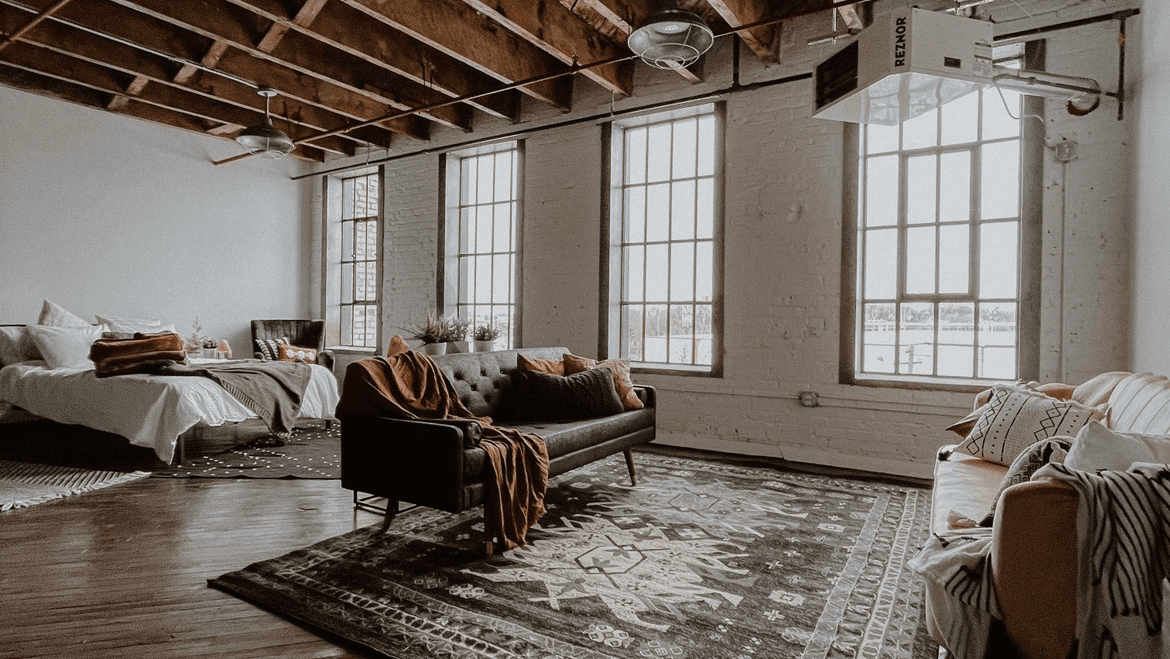 The Gold Dust Studio - Romantic boudoir photographer in Milwaukee