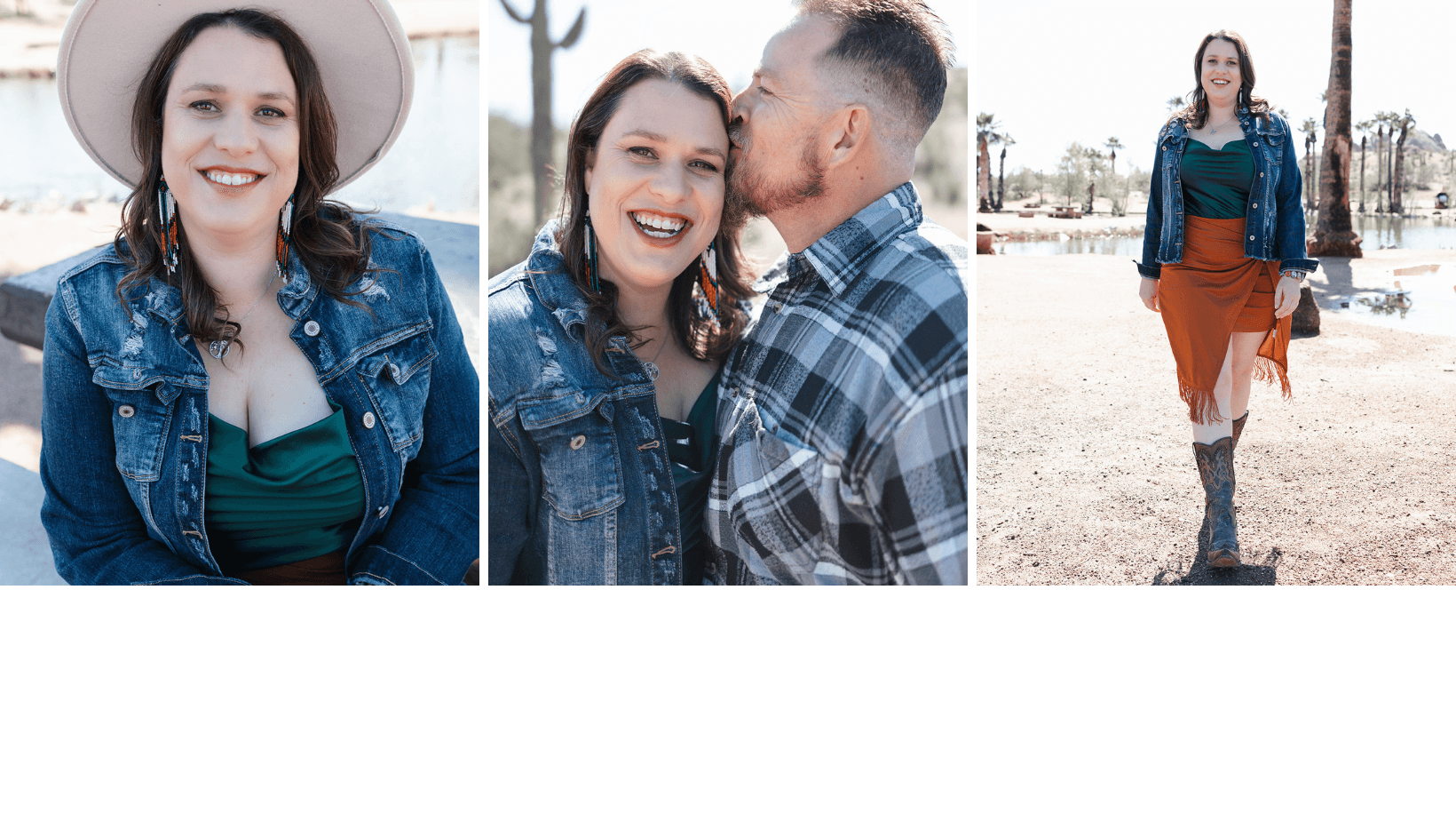 Beyond the Mask Fine Art Photography LLC - Glamour boudoir photographer in Phoenix