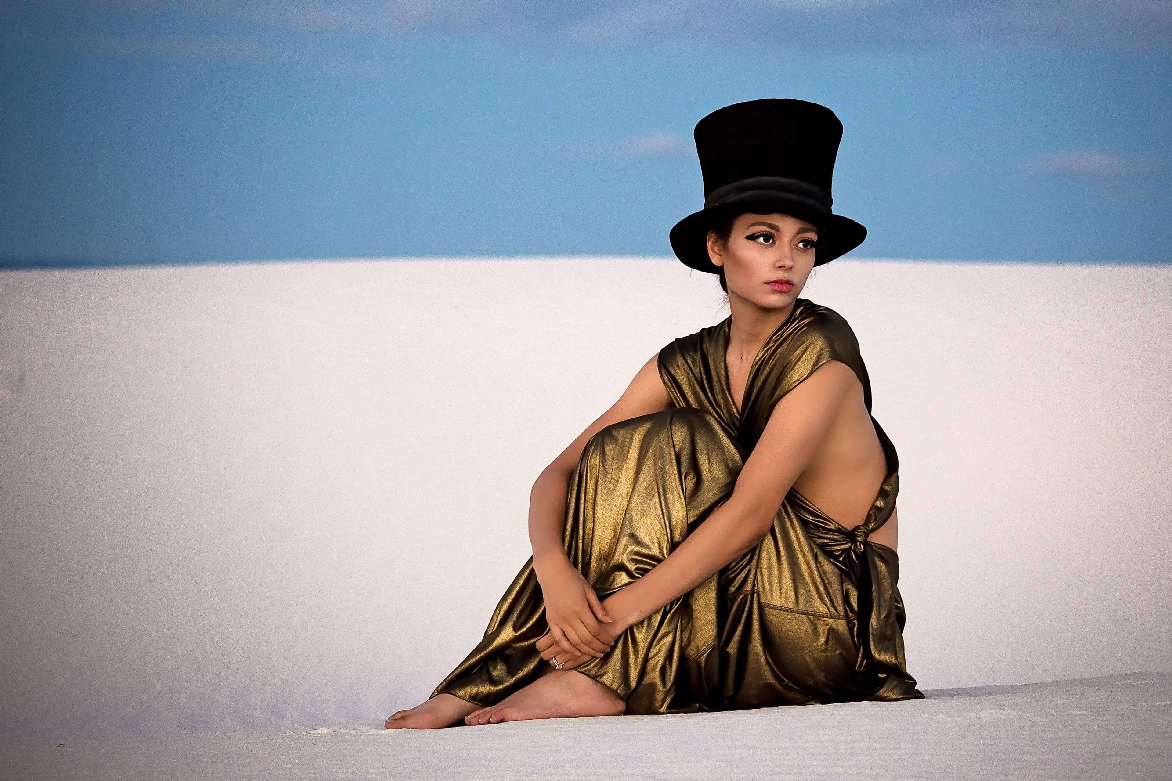 Coffee and Boudoir / Jennifer Binford Photography - Fine Art boudoir photographer in El Paso