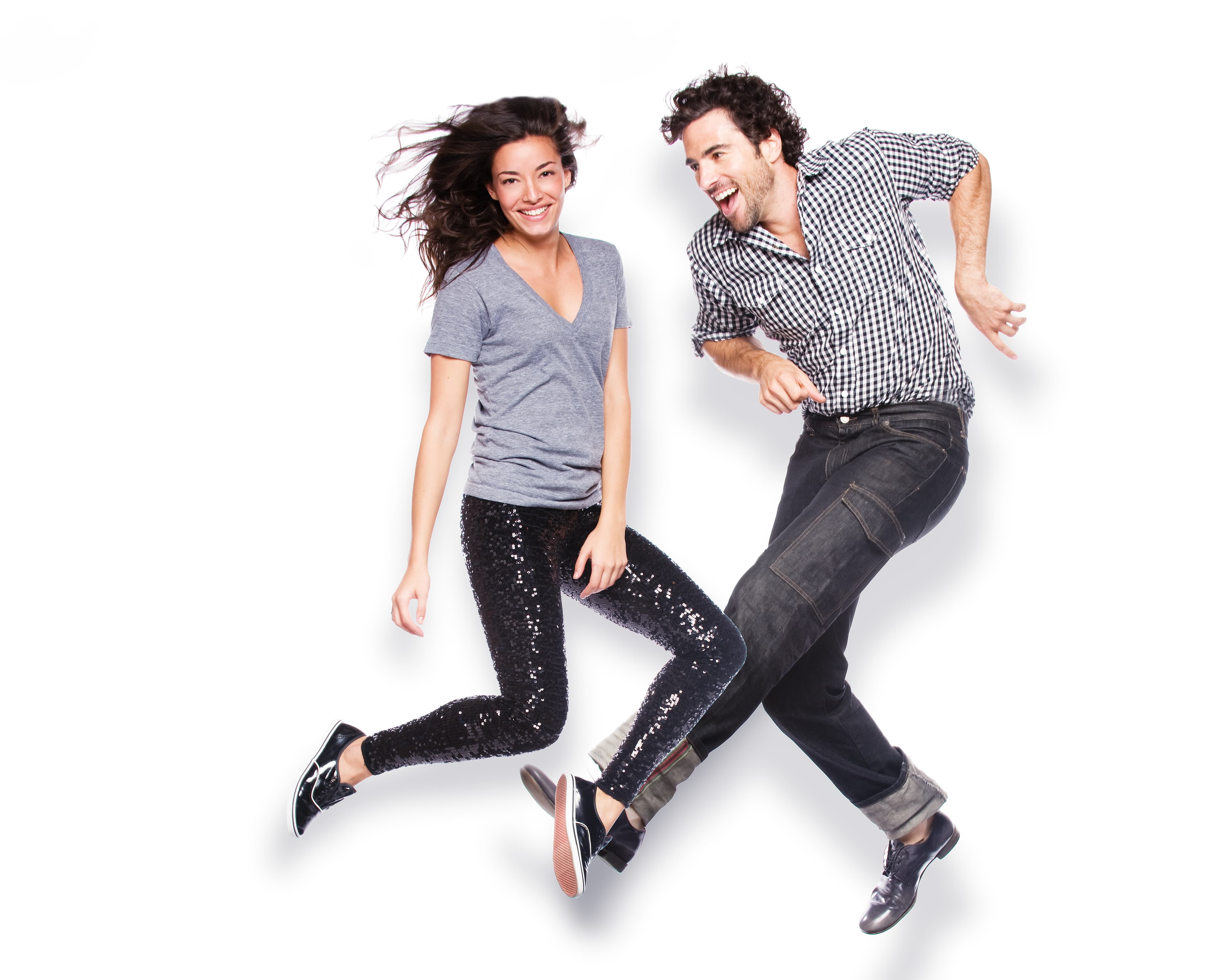 Josh Sailor Photography, LLC - Romantic boudoir photographer in Tucson