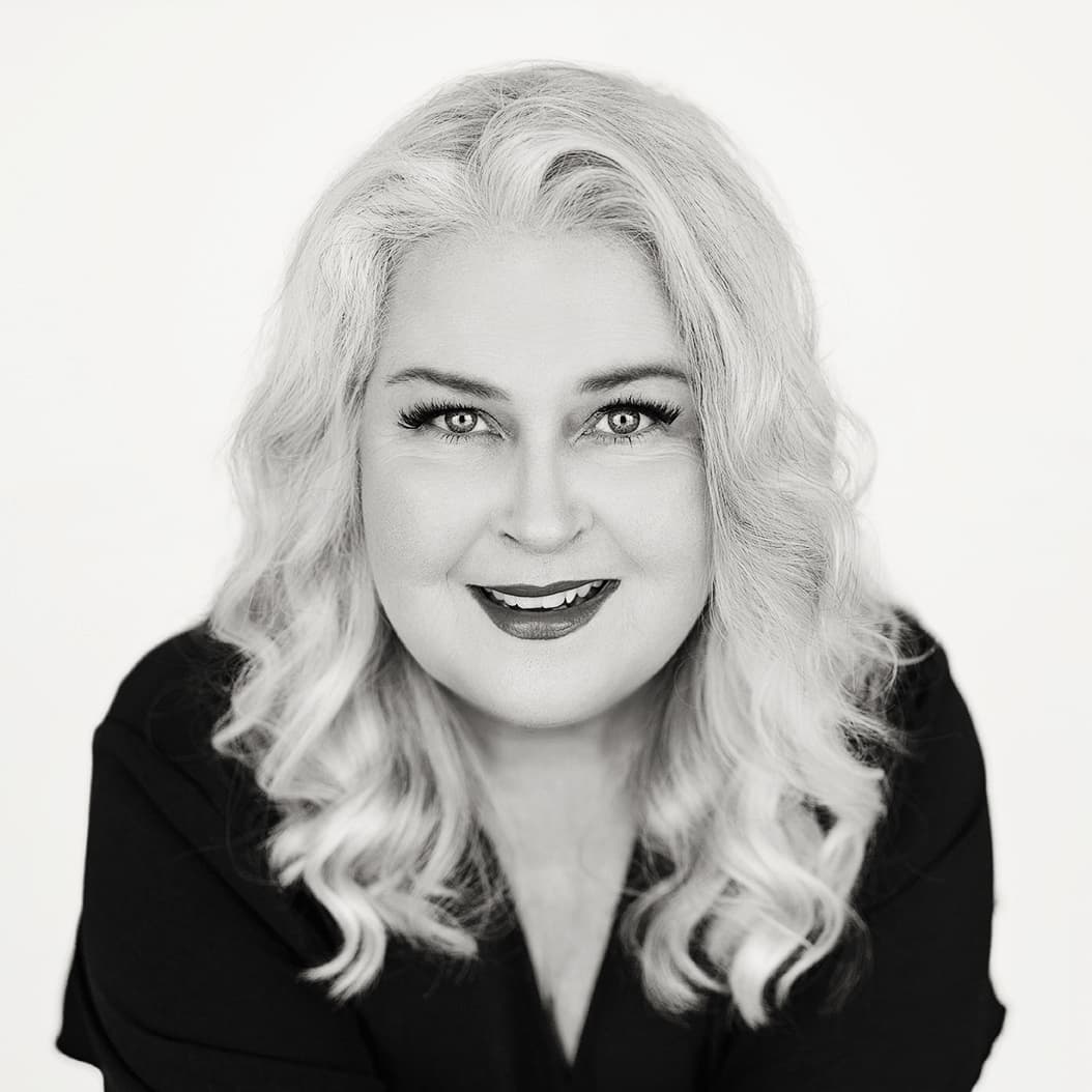 Boudoir Nashville by Angela's Photography - Romantic boudoir photographer in Nashville