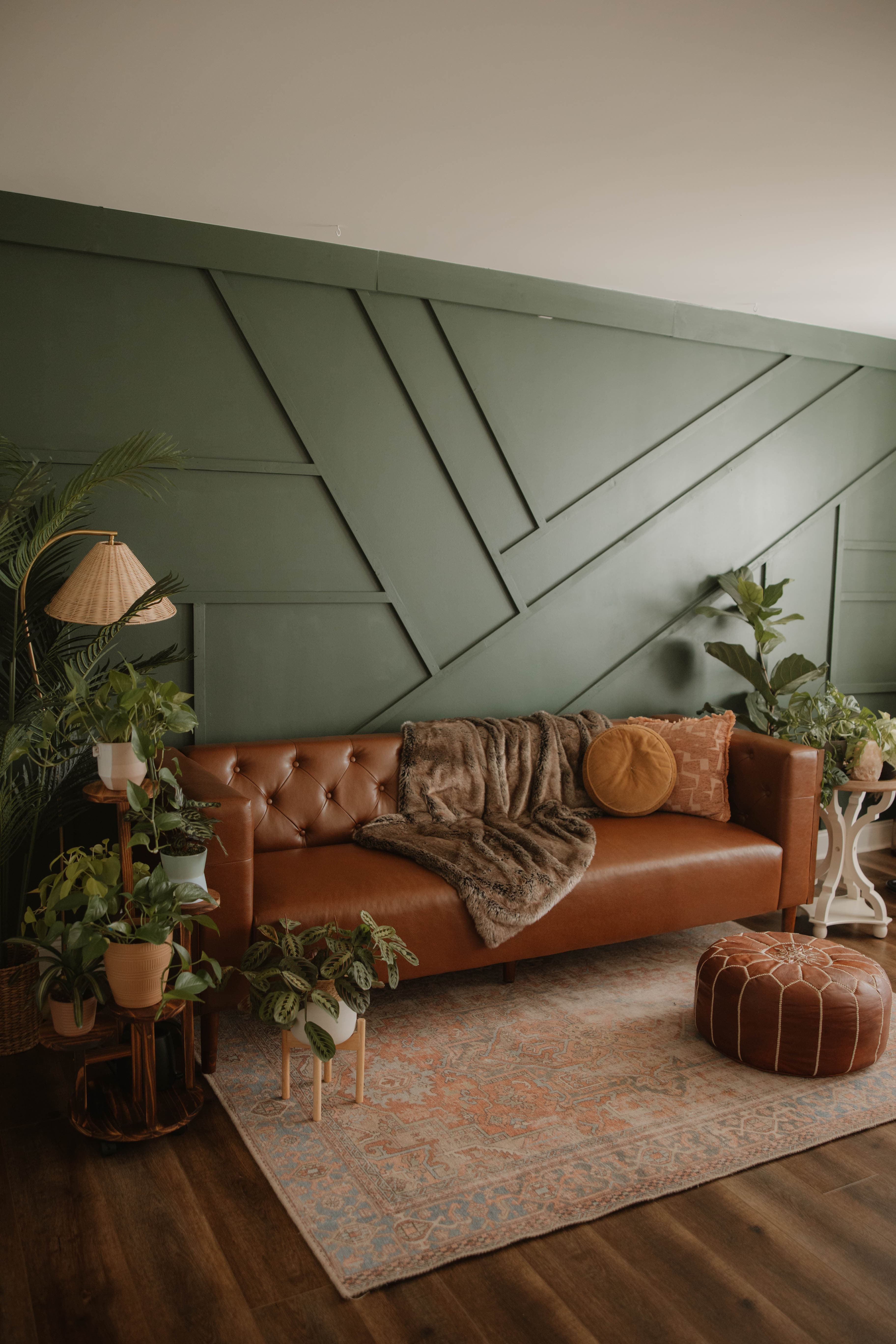 Jaimi Bailey Boudoir - Raleigh NC Boudoir Photographer - Plus Size Boudoir boudoir photographer in Raleigh