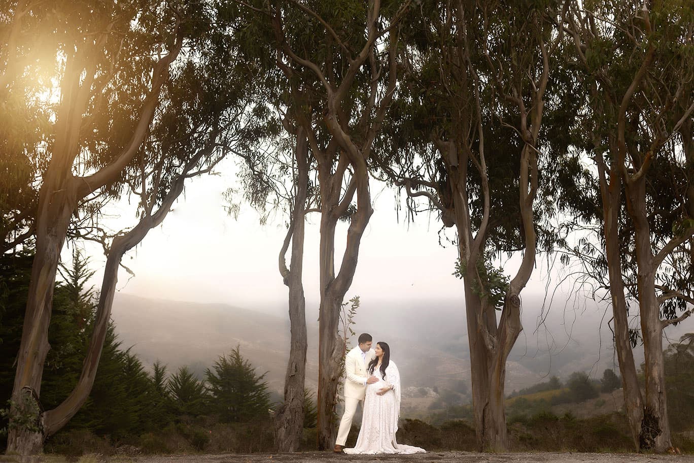 VenusGirl Photography - Plus Size Boudoir boudoir photographer in Oakland