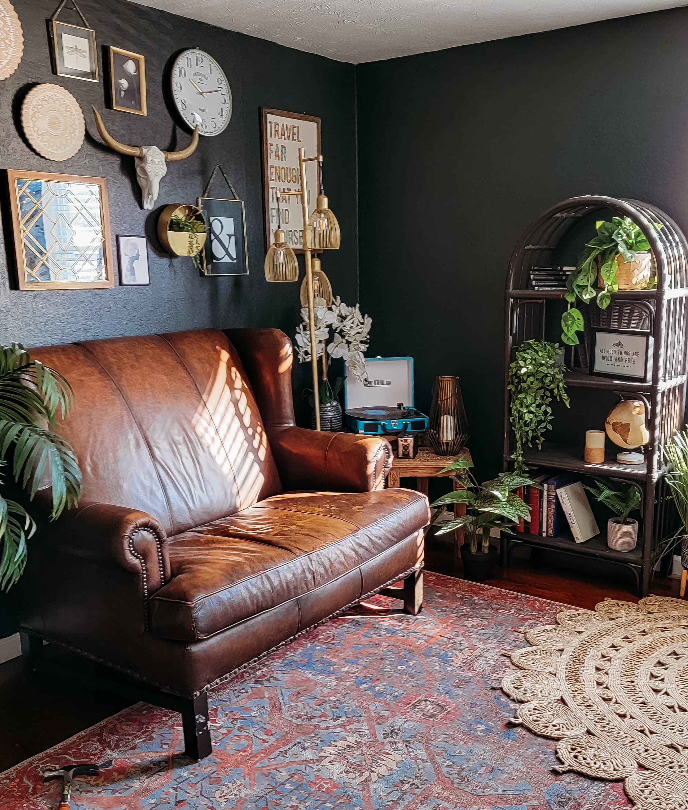 Hype Girl Boudoir - Bridal boudoir photographer in Jacksonville