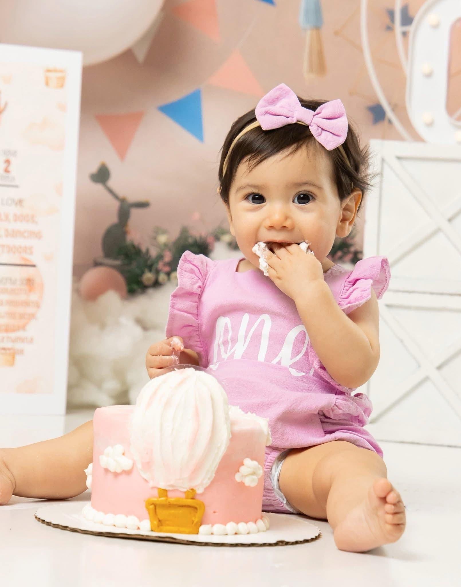 Isabel Orduño Photography - Romantic boudoir photographer in Fresno