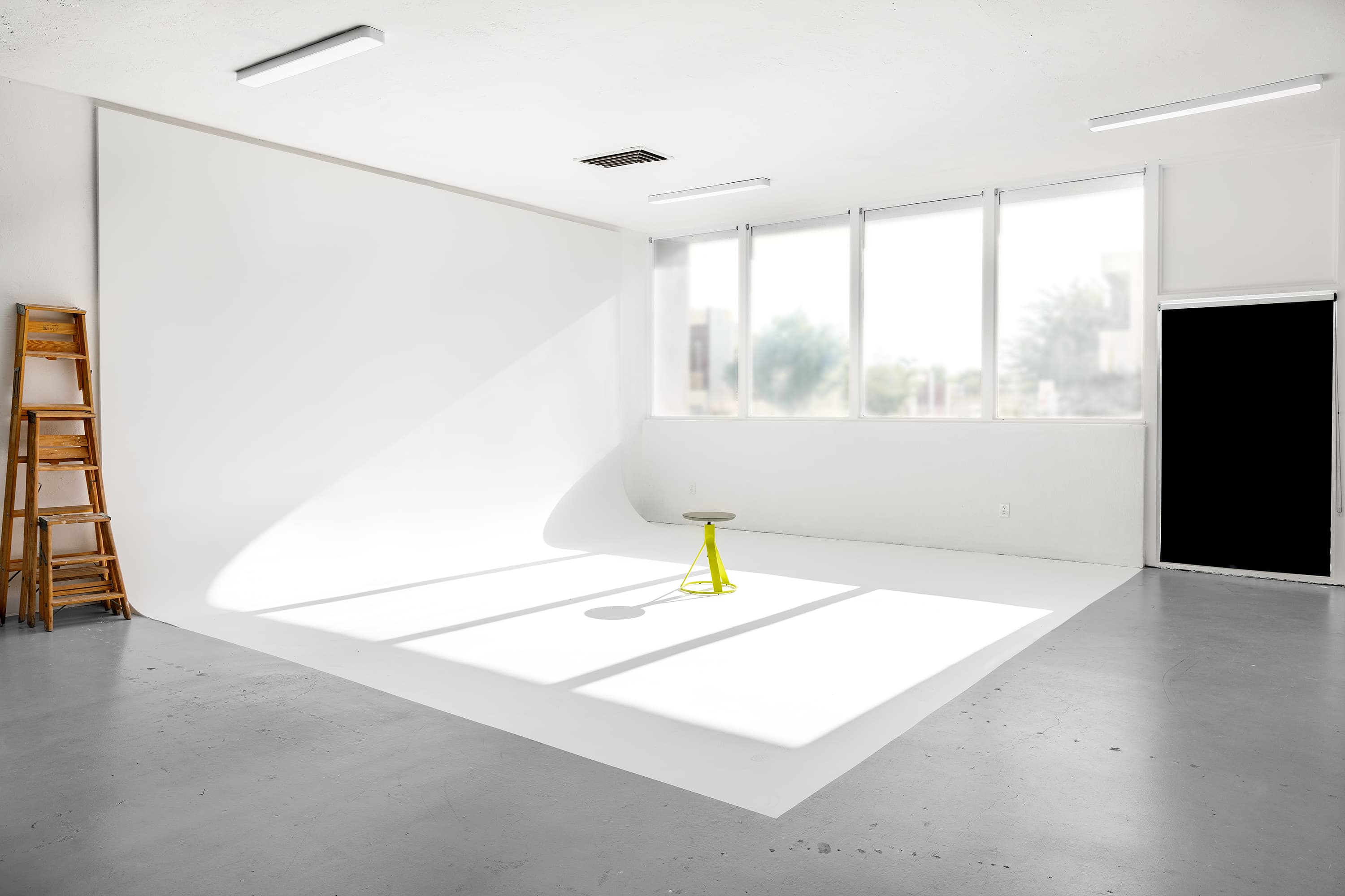 Yourdailystudios - Romantic boudoir photographer in Albuquerque