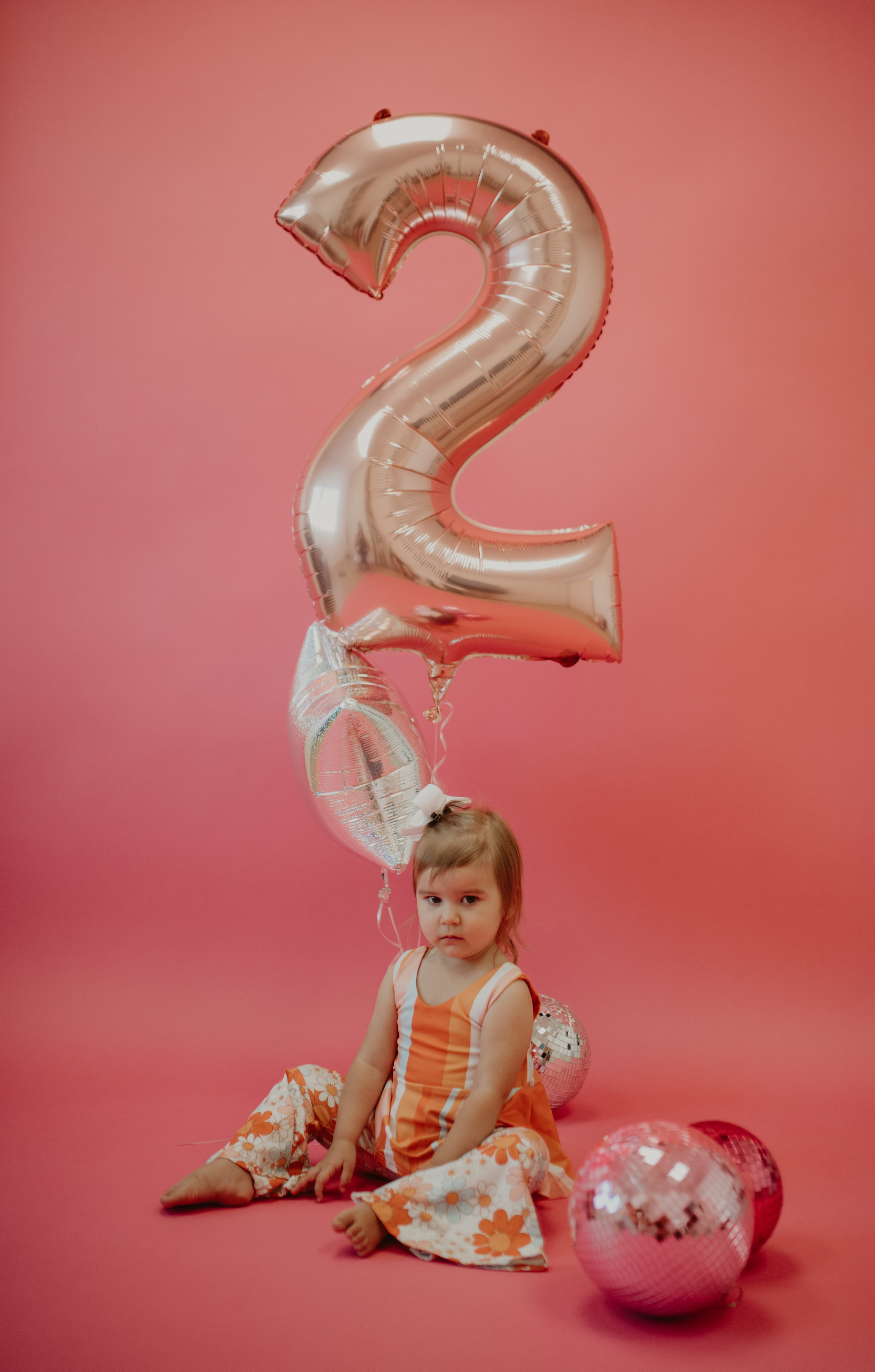 Stone Studios Collective - Luxury boudoir photographer in Mesa