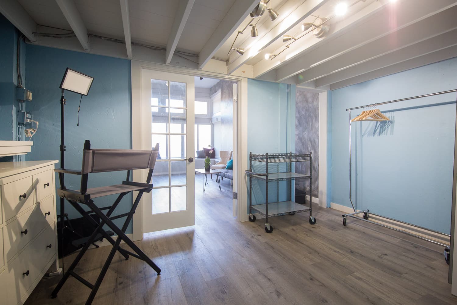 Dragonfly Boudoir - Plus Size Boudoir boudoir photographer in Oakland