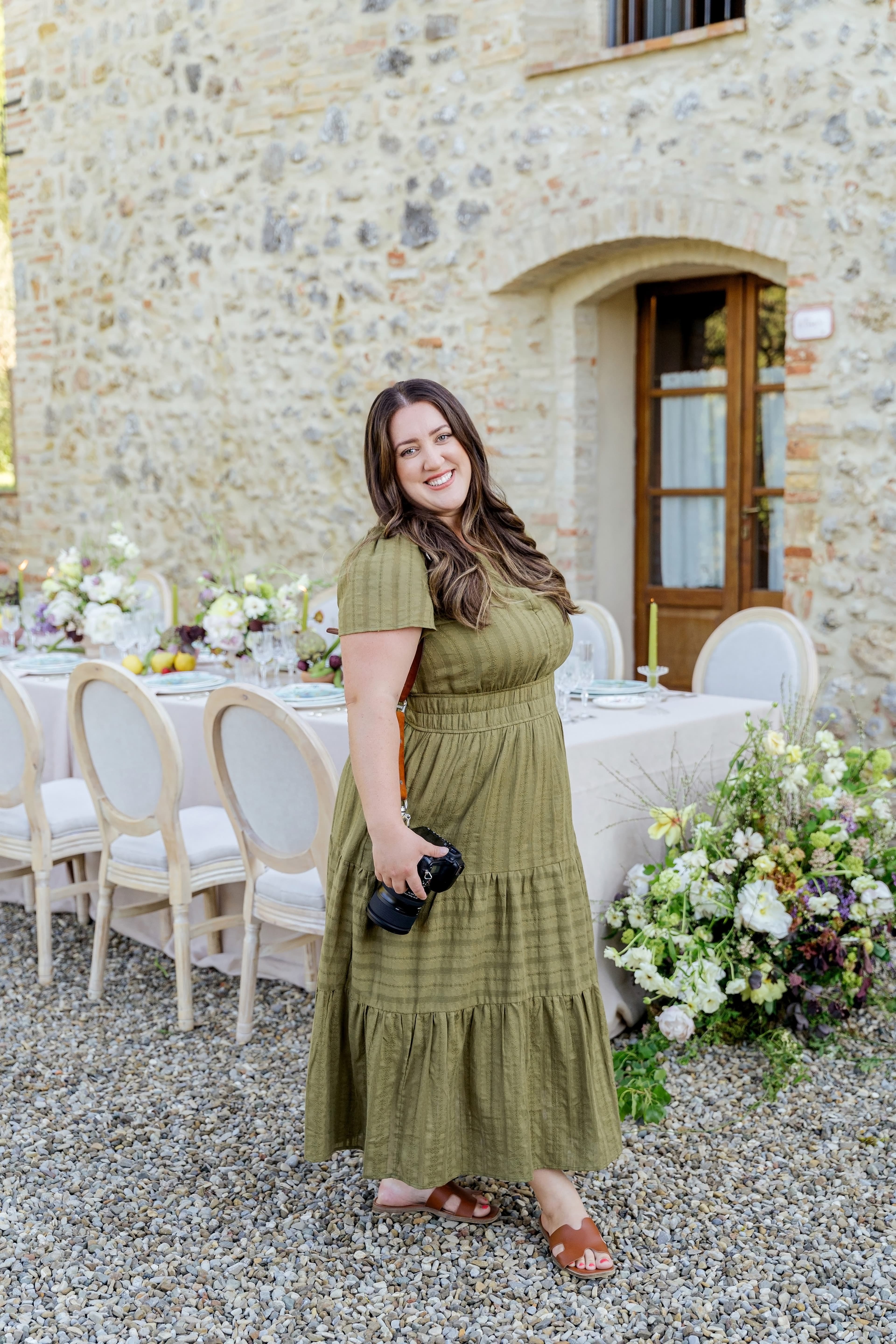 Melissa Brannon Photography - Plus Size Boudoir boudoir photographer in Bakersfield