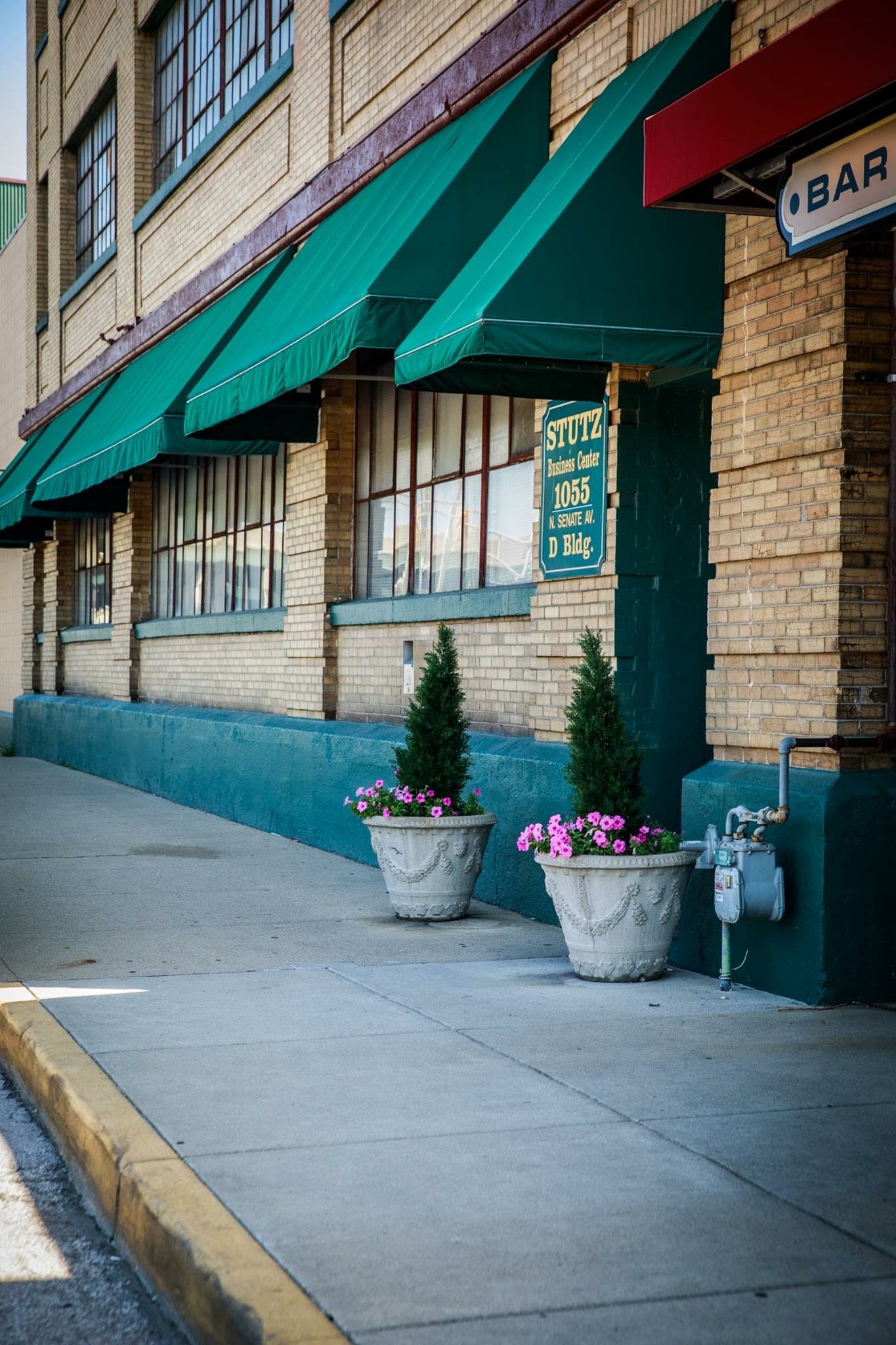 For Your Eyes Boudoir Photography - Romantic boudoir photographer in Indianapolis