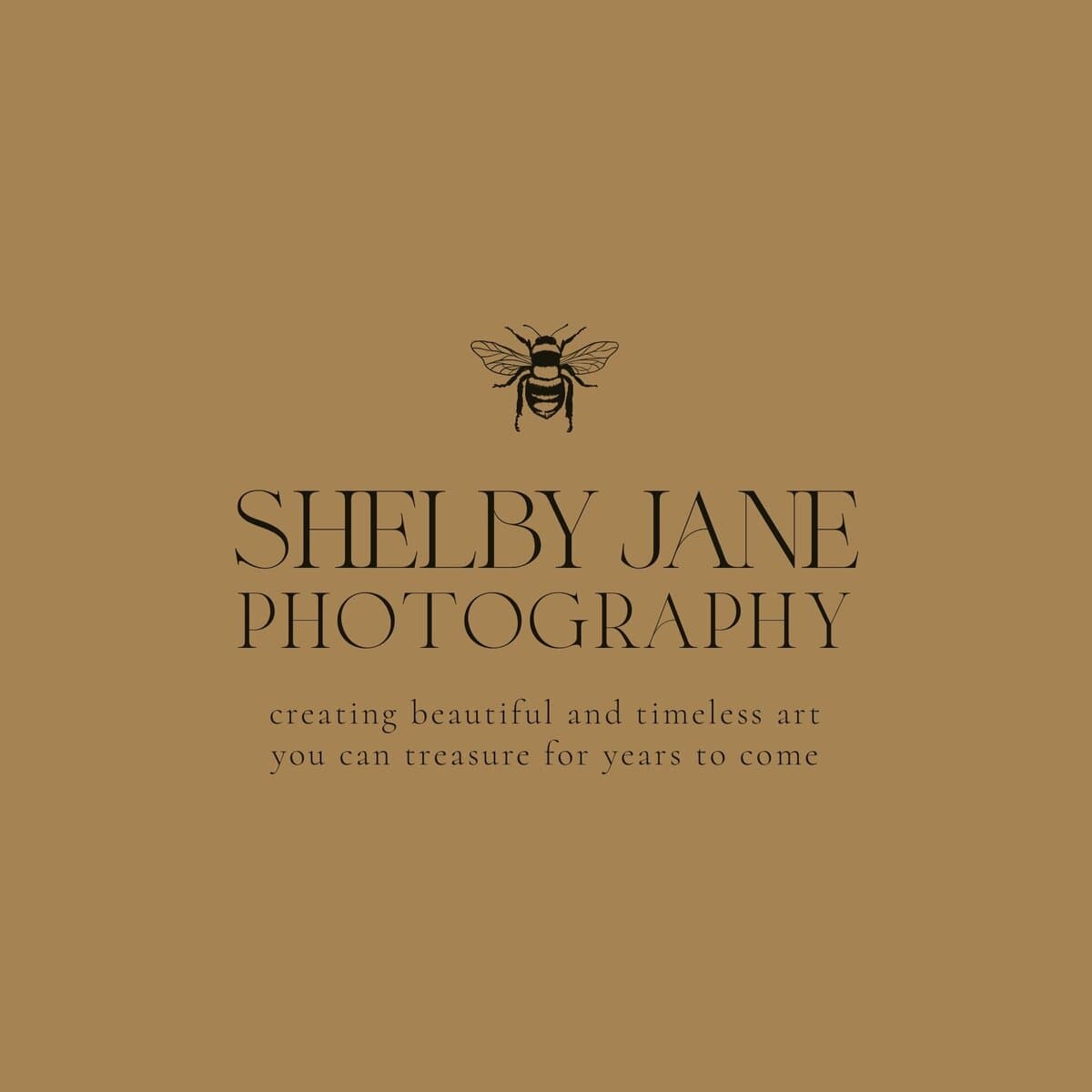 Shelby Jane Photography - Romantic boudoir photographer in Indianapolis