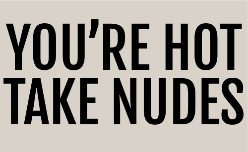 Boudoir by Crystal Shaw - Plus Size Boudoir boudoir photographer in Oklahoma City