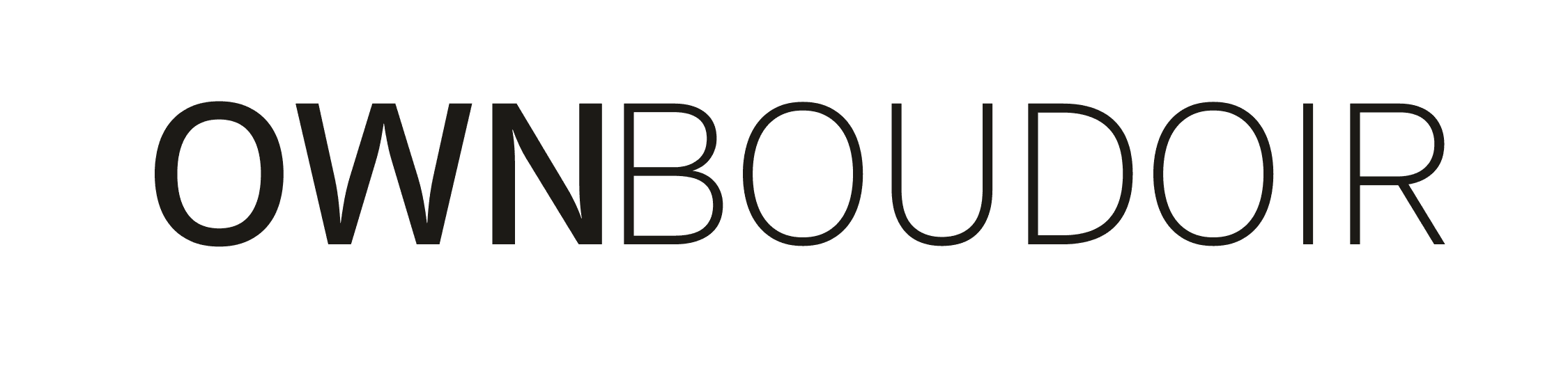 OWN Boudoir Studio - Boudoir Photographer in Atlanta