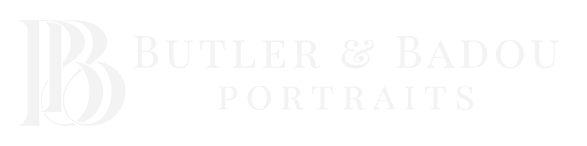 Butler & Badou Portraits - Plus Size Boudoir boudoir photographer in Dallas